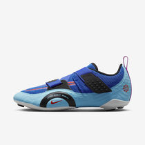 Nike SuperRep Cycle 2 Next Nature