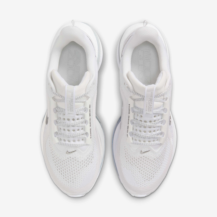 Nike Pegasus Premium image number 3 Nike Pegasus Premium image number 3