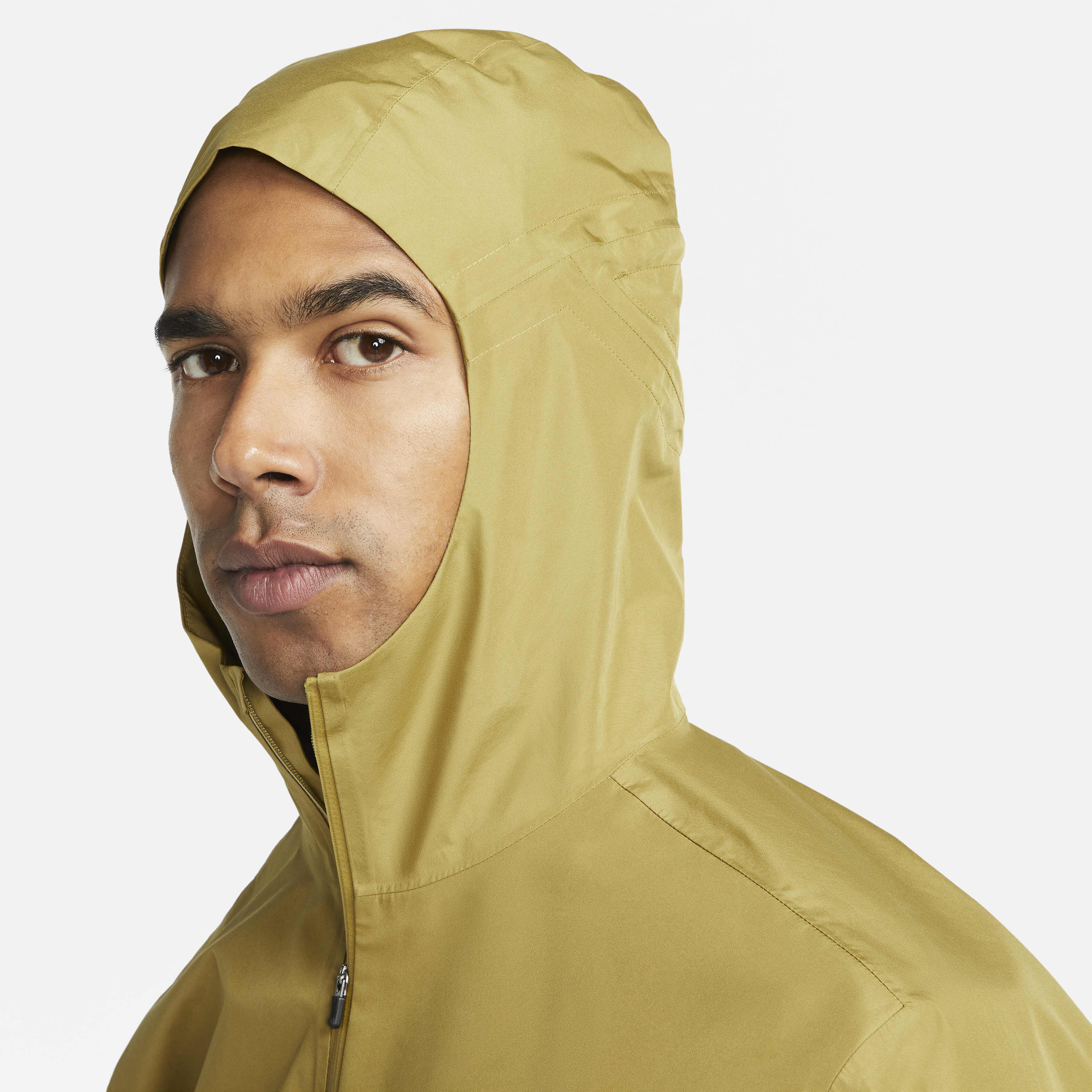 Buy Nike GORE-TEX INFINIUM ™ Men's Trail Running Jacket Buy Nike GORE-TEX INFINIUM ™ Men's Trail Running Jacket