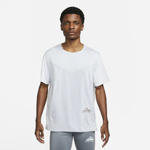 Nike Dri-FIT Rise 365