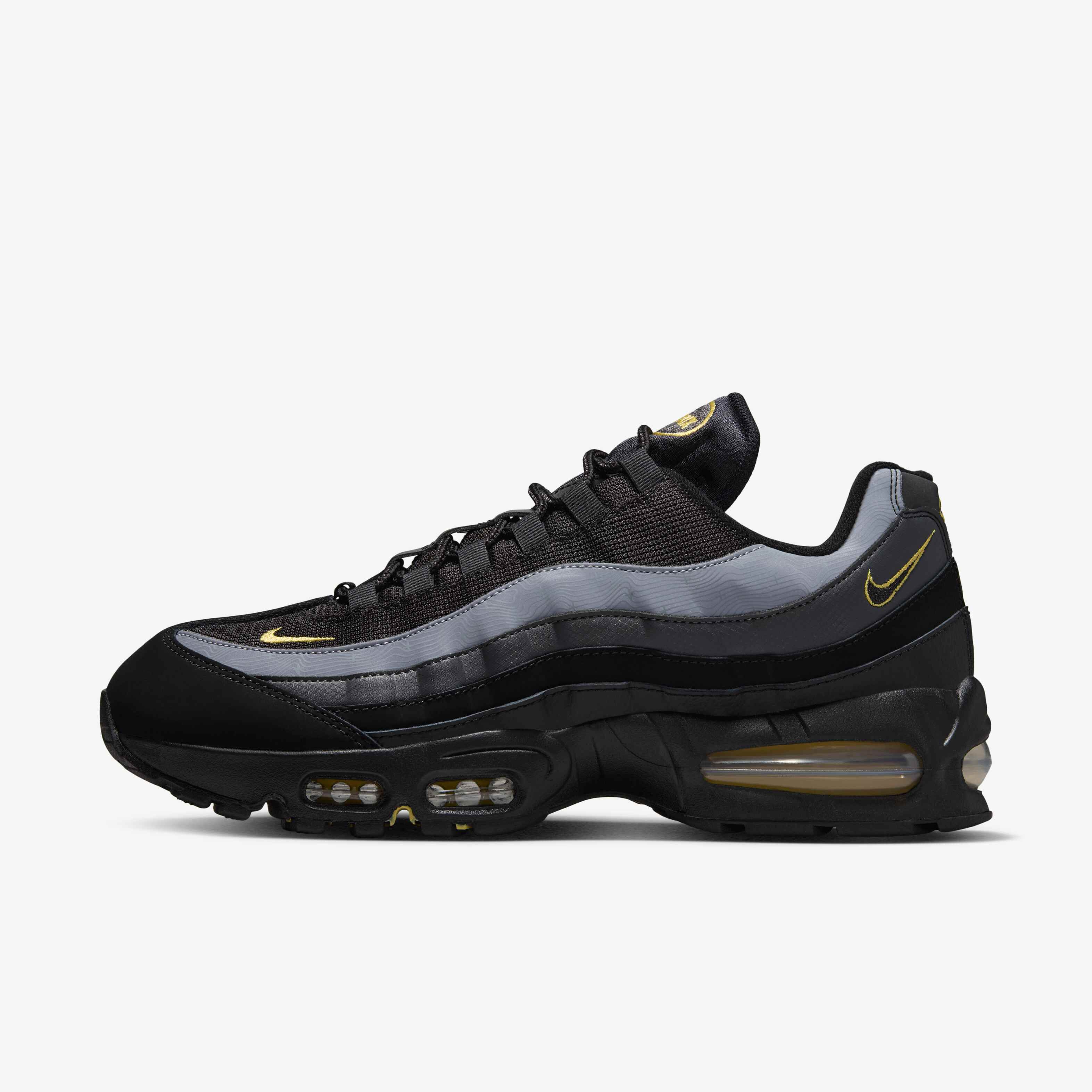 Nike Air Max 95 image number 0