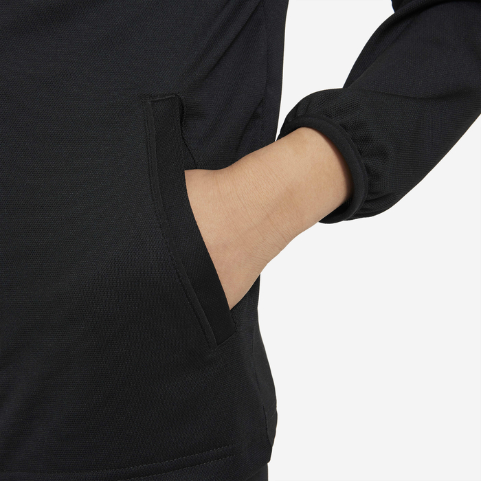 نايكي دراي-فت أكاديمي image number 4 نايكي دراي-فت أكاديمي image number 4