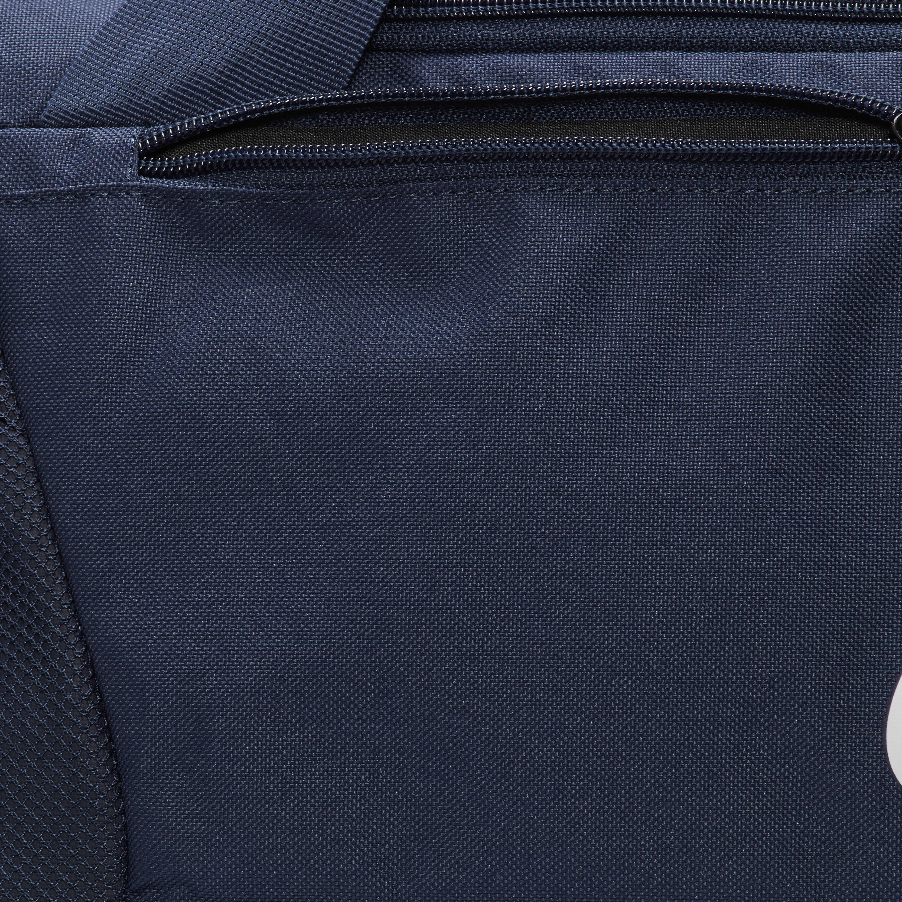 نايكي أكاديمي تيم image number 6