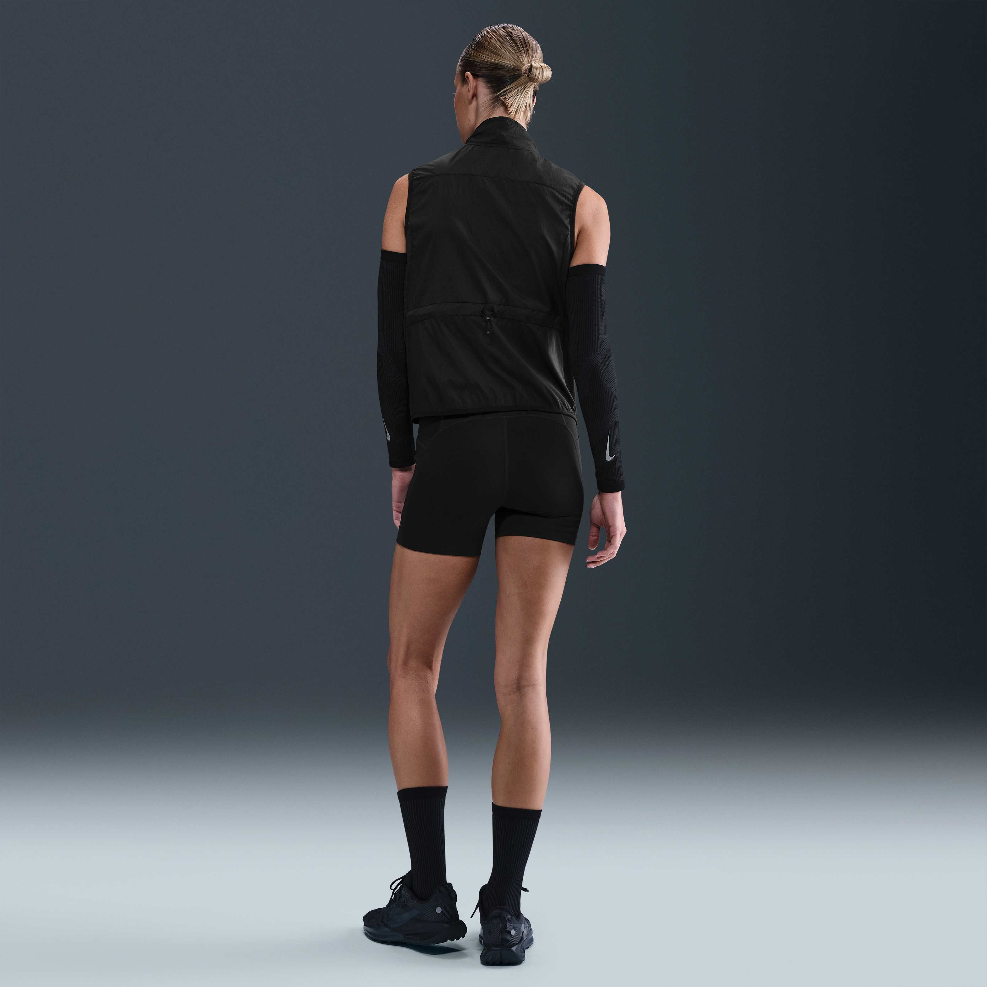 Nike Trail image number 3