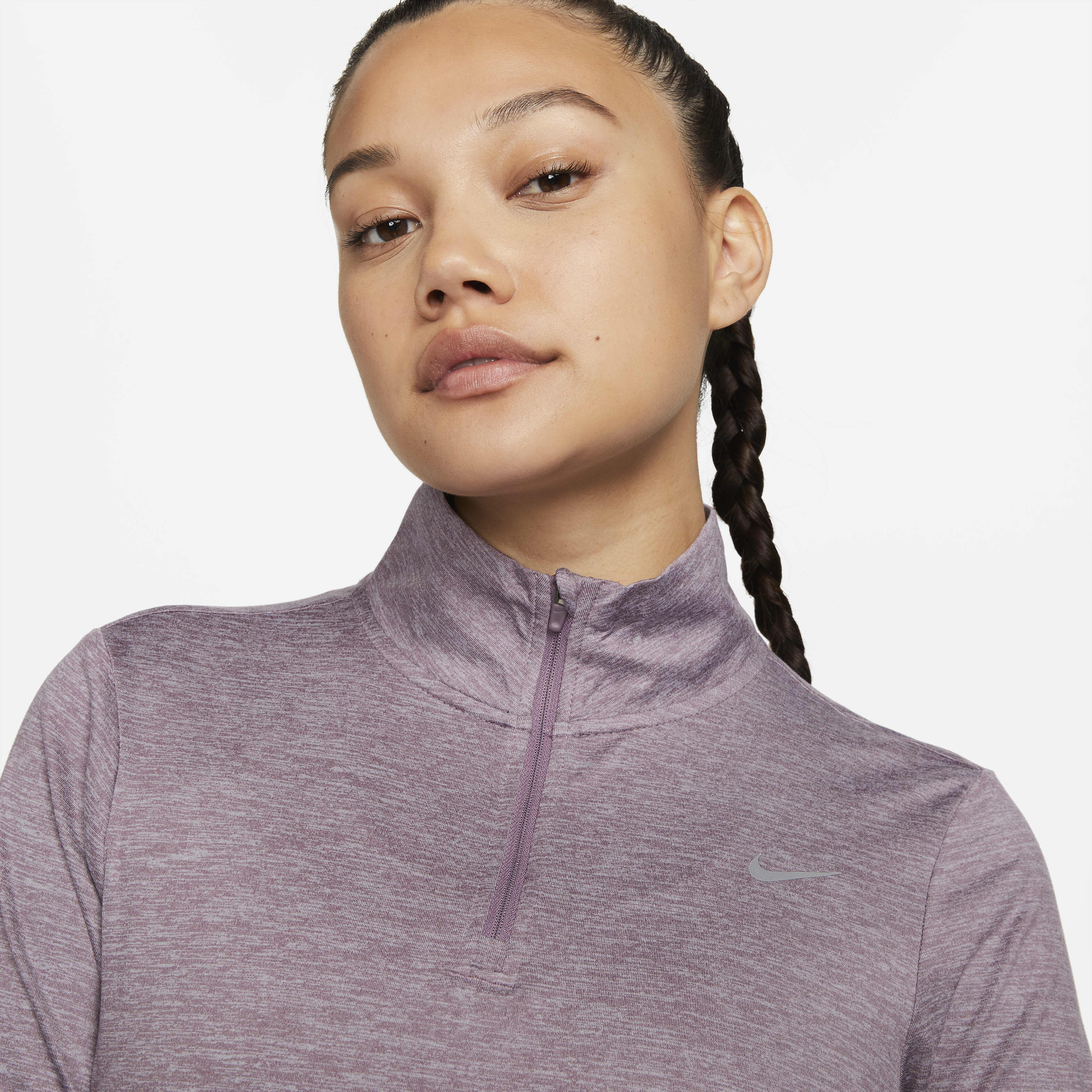 نايكي سويفت image number 2