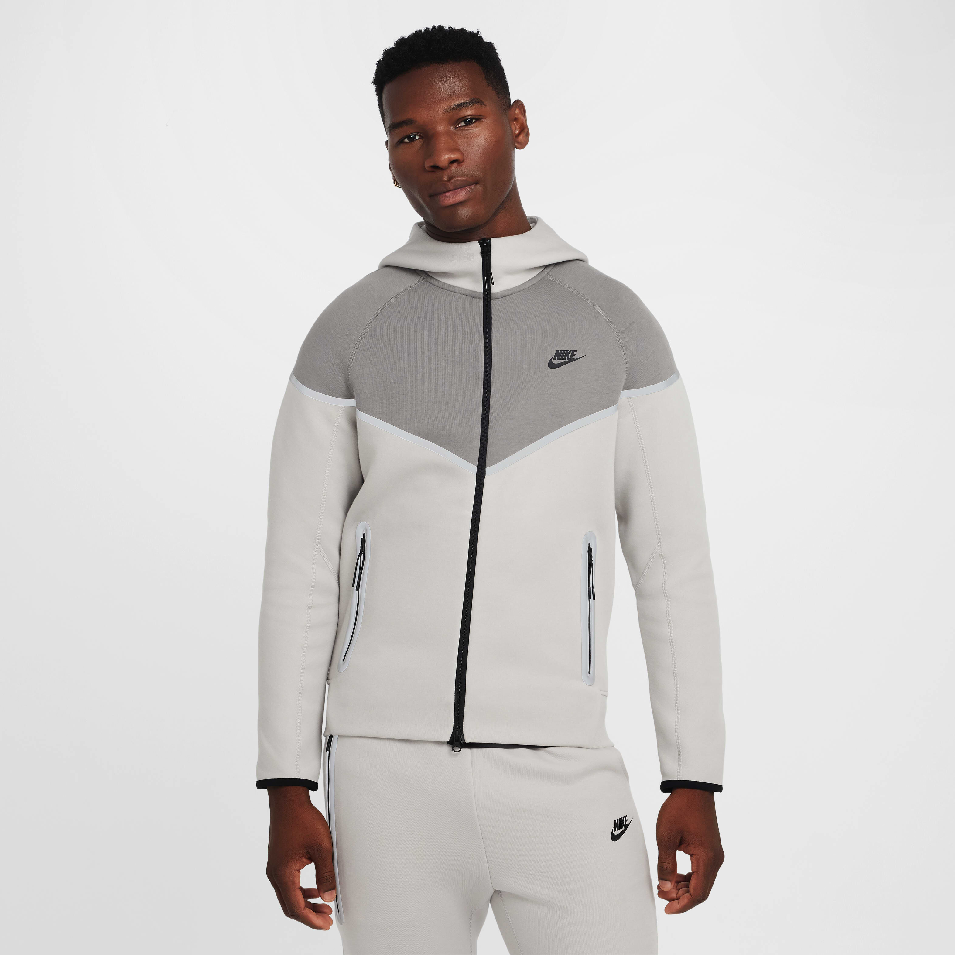 Nike tech f on sale