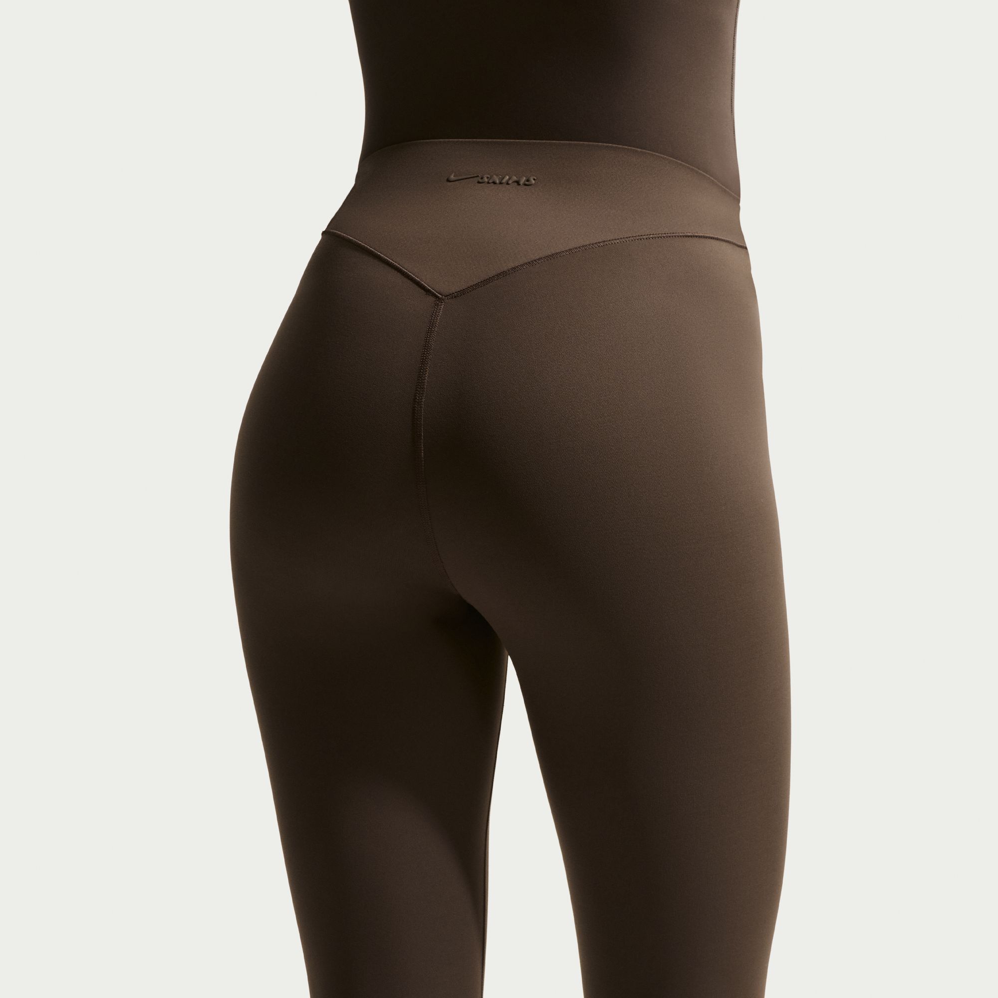 NikeSKIMS Matte image number 4