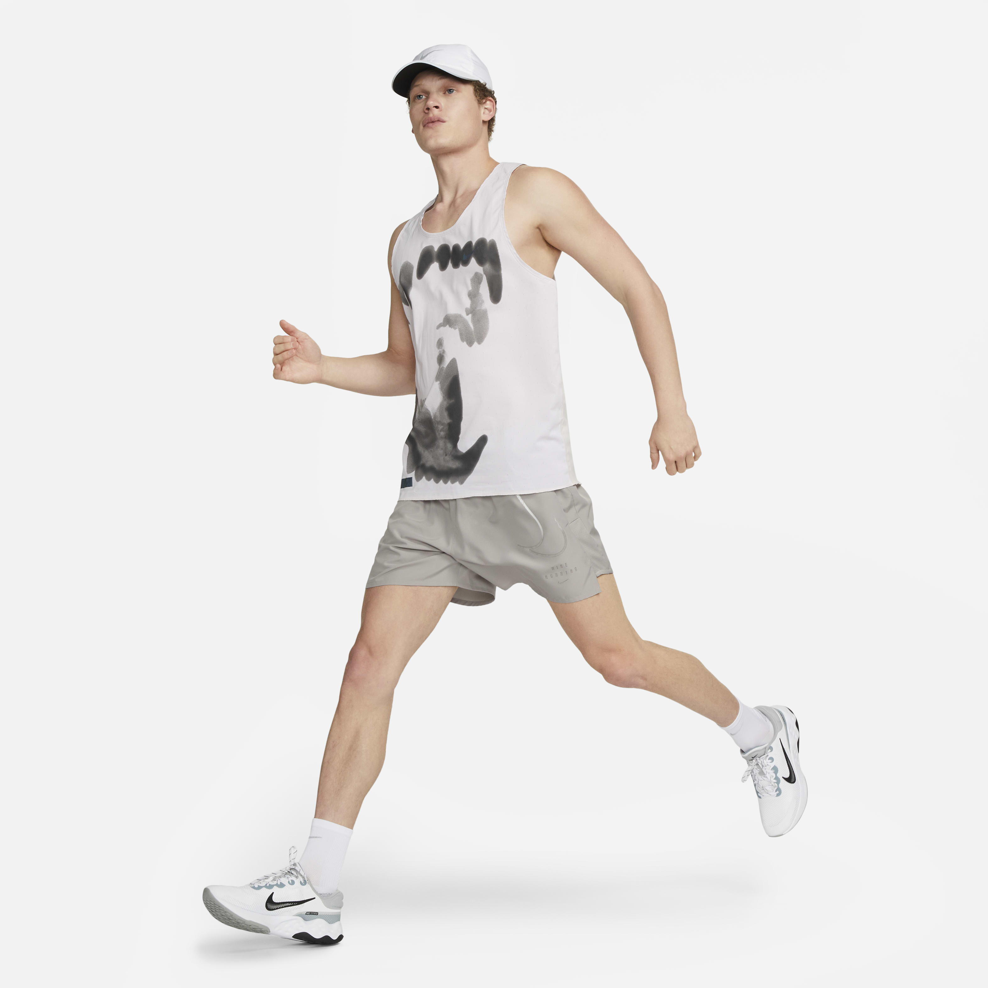 Buy Nike Dri-FIT ADV Run Division Pinnacle Men's Running