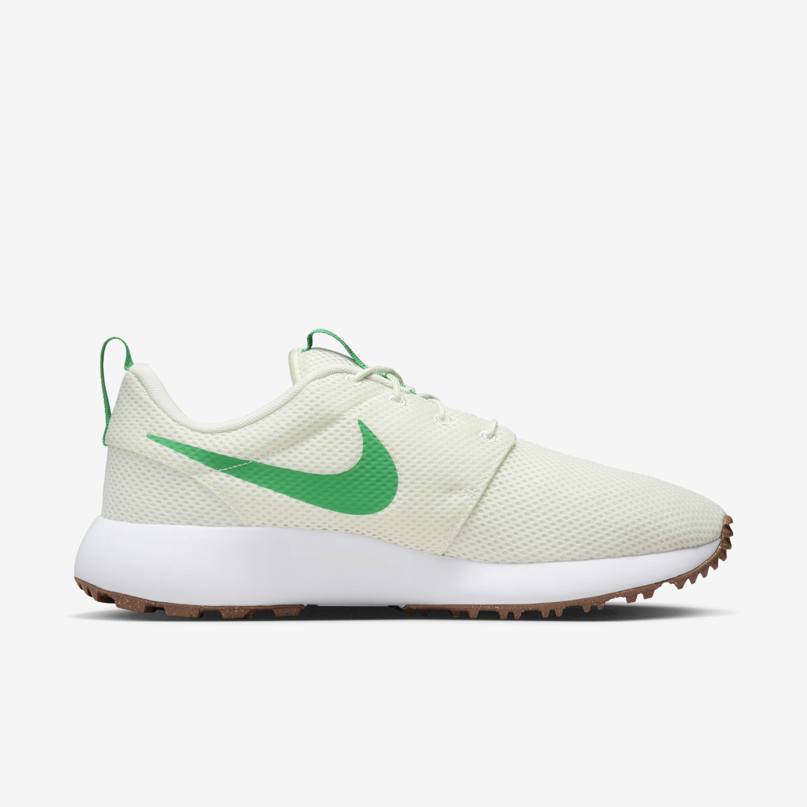 Roshe G Next Nature image number 2