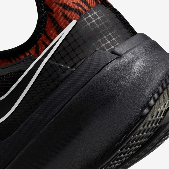 Nike Air Zoom SuperRep 3 image number 7 Nike Air Zoom SuperRep 3 image number 7