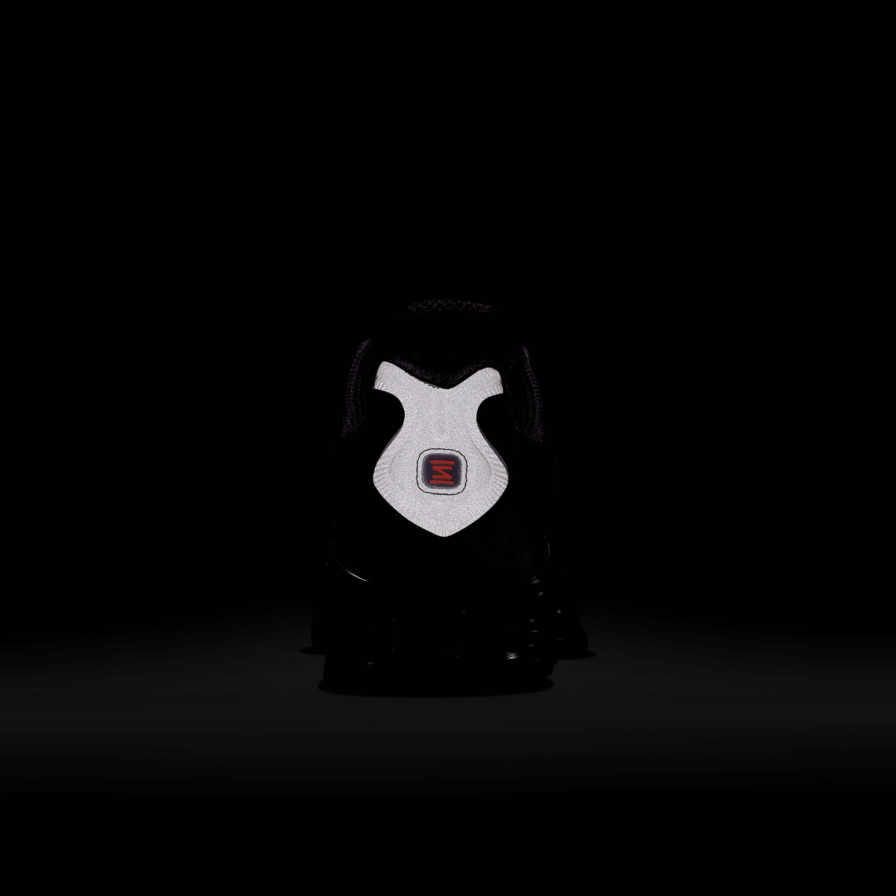 Nike Shox TL image number 7