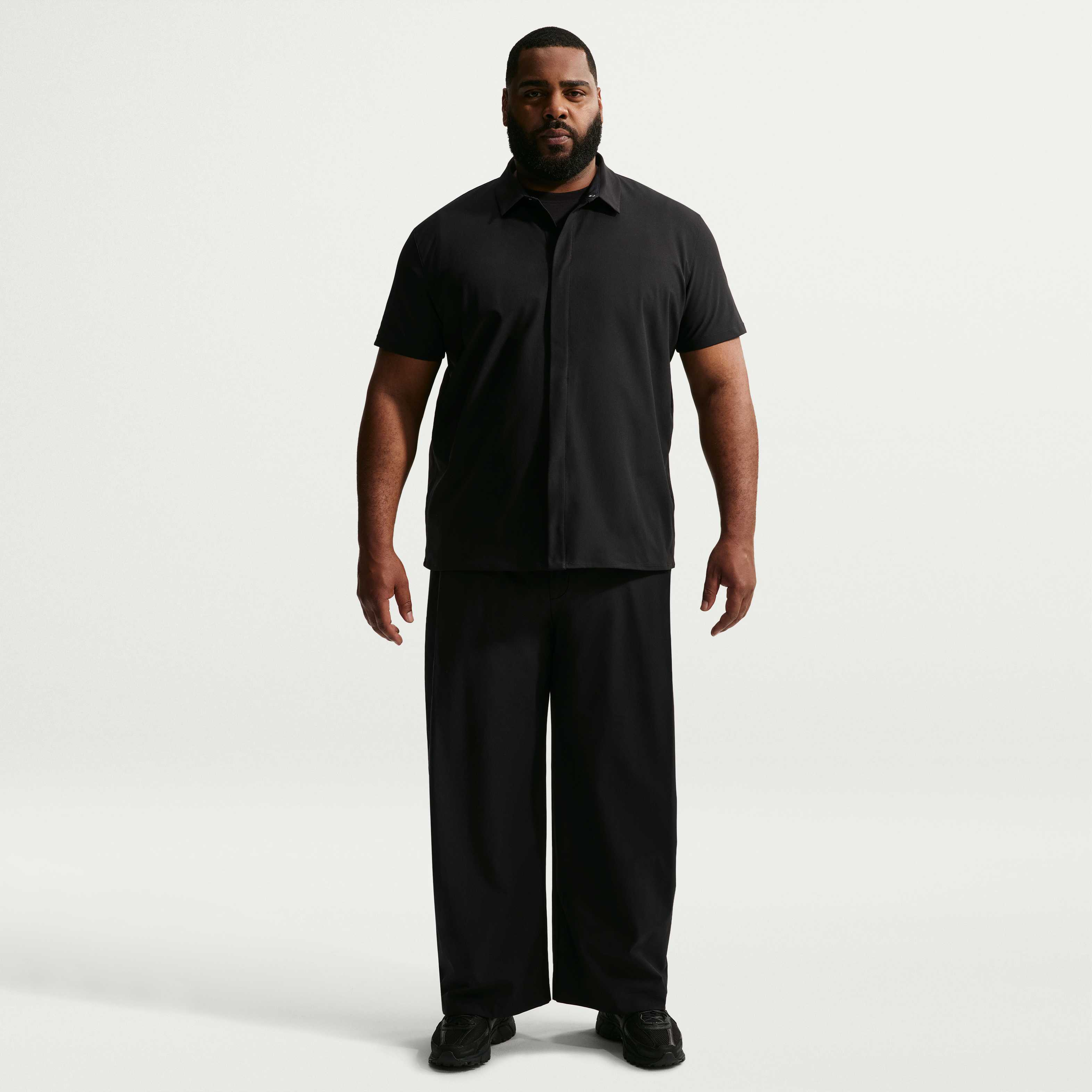 Nike 24.7 PerfectStretch image number 7