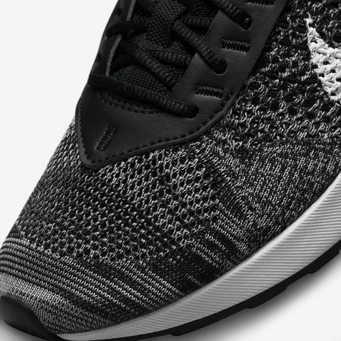Nike Air Max Flyknit Racer image number 7 Nike Air Max Flyknit Racer image number 7