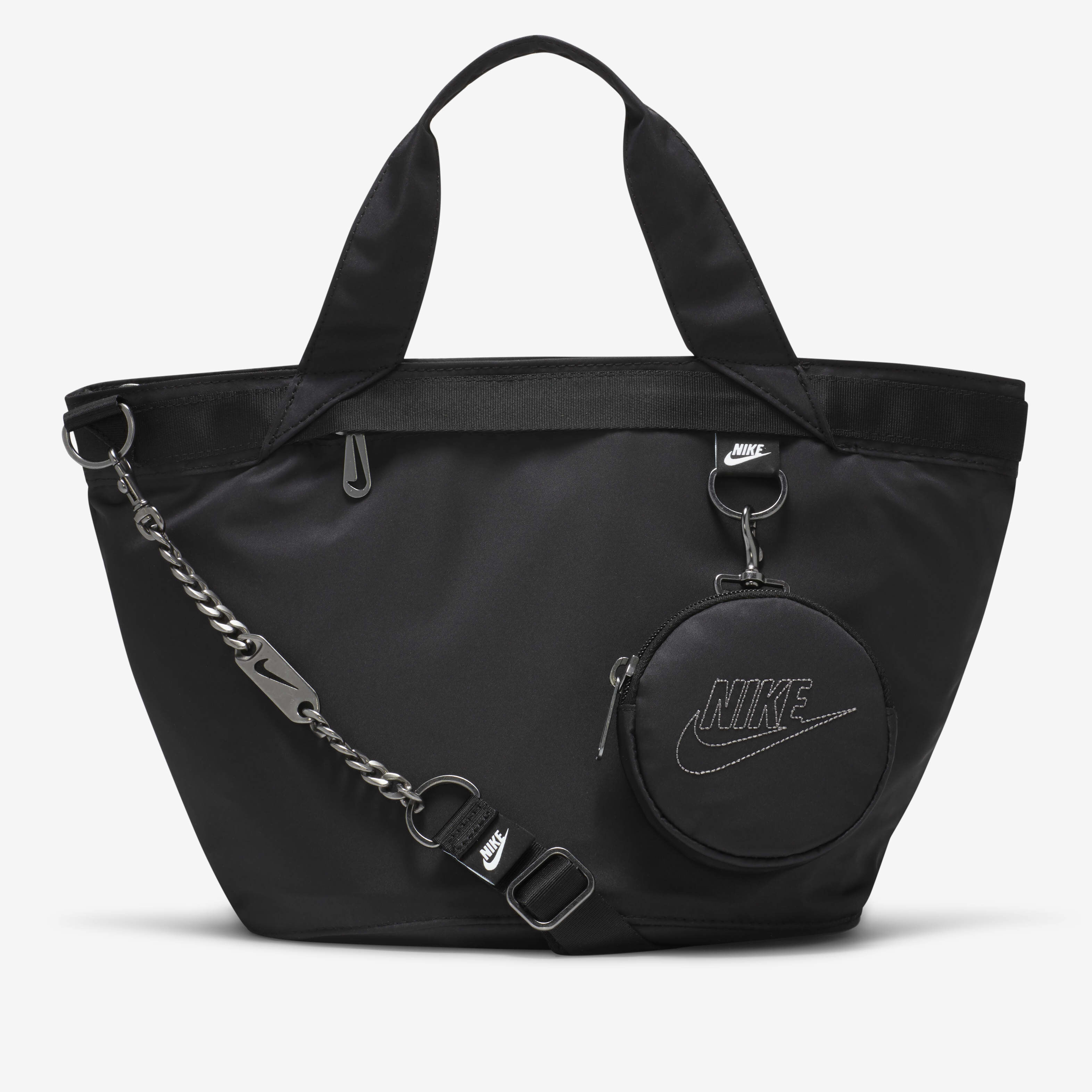 バッグ Nitraid real stone futura bag NITRAID × Futura リアルストーン柄 ウエストポーチ バッグ