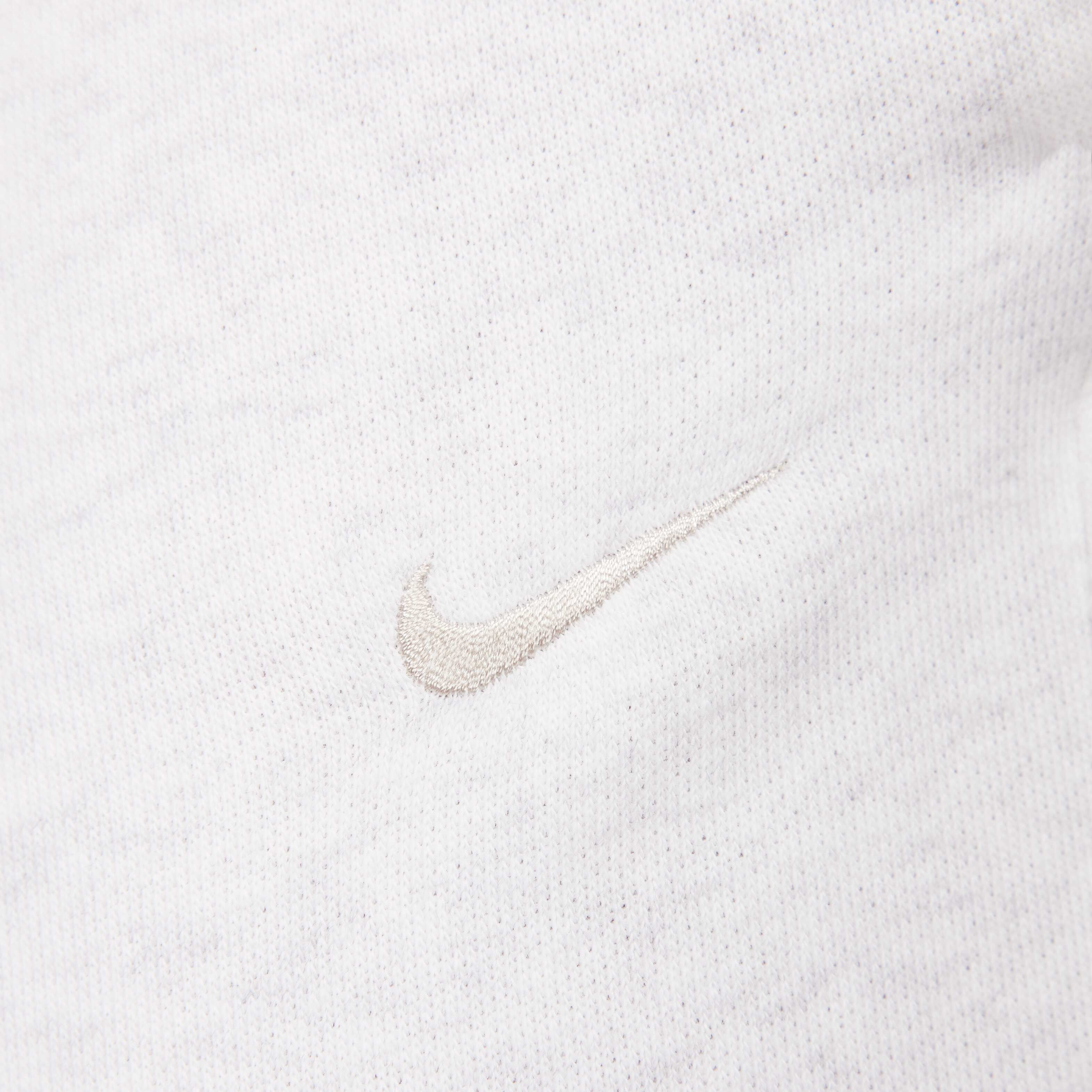 Nike Sportswear Chill Terry image number 4