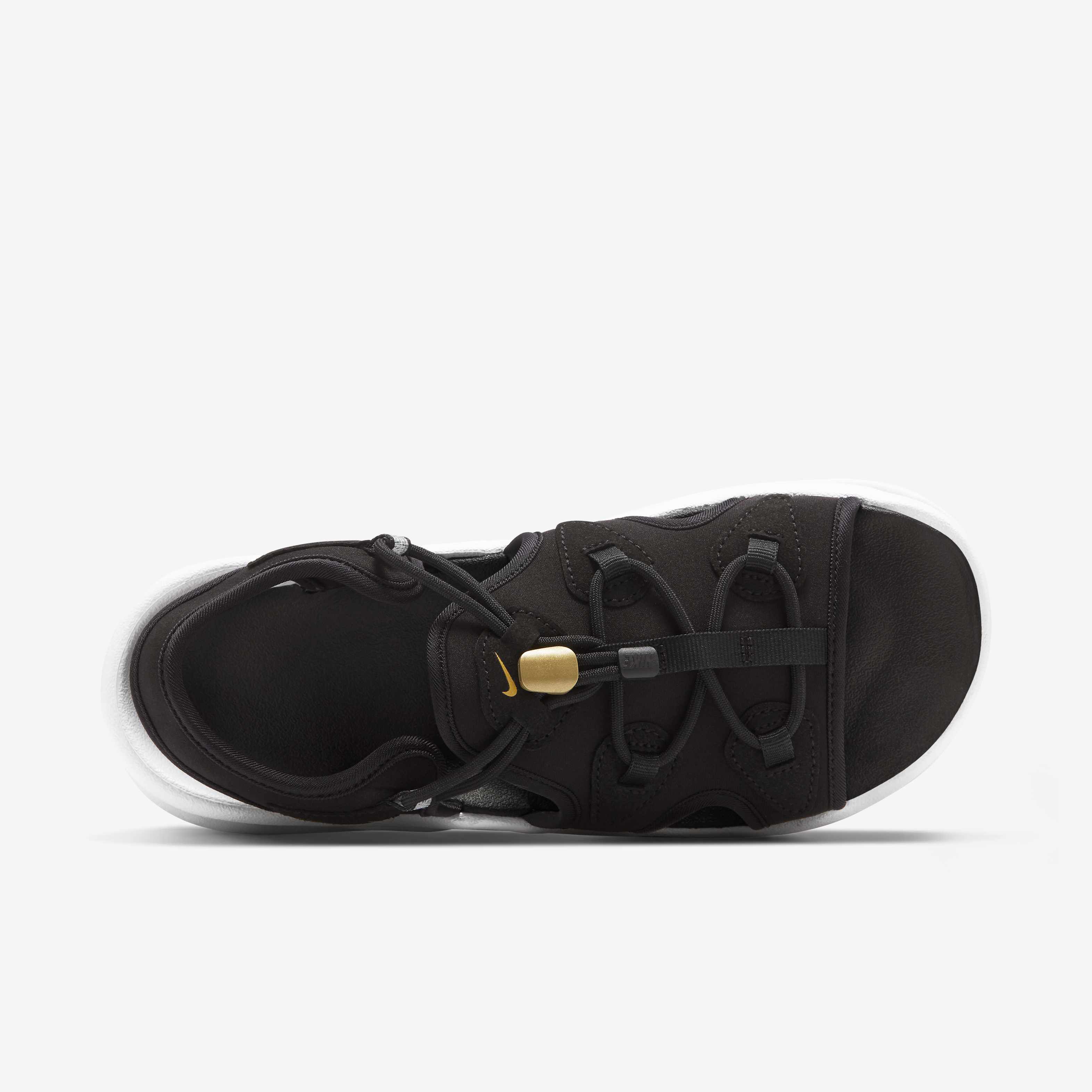 Nike Air Max Koko image number 6