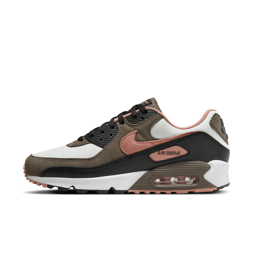 Air max 9 46 outlet