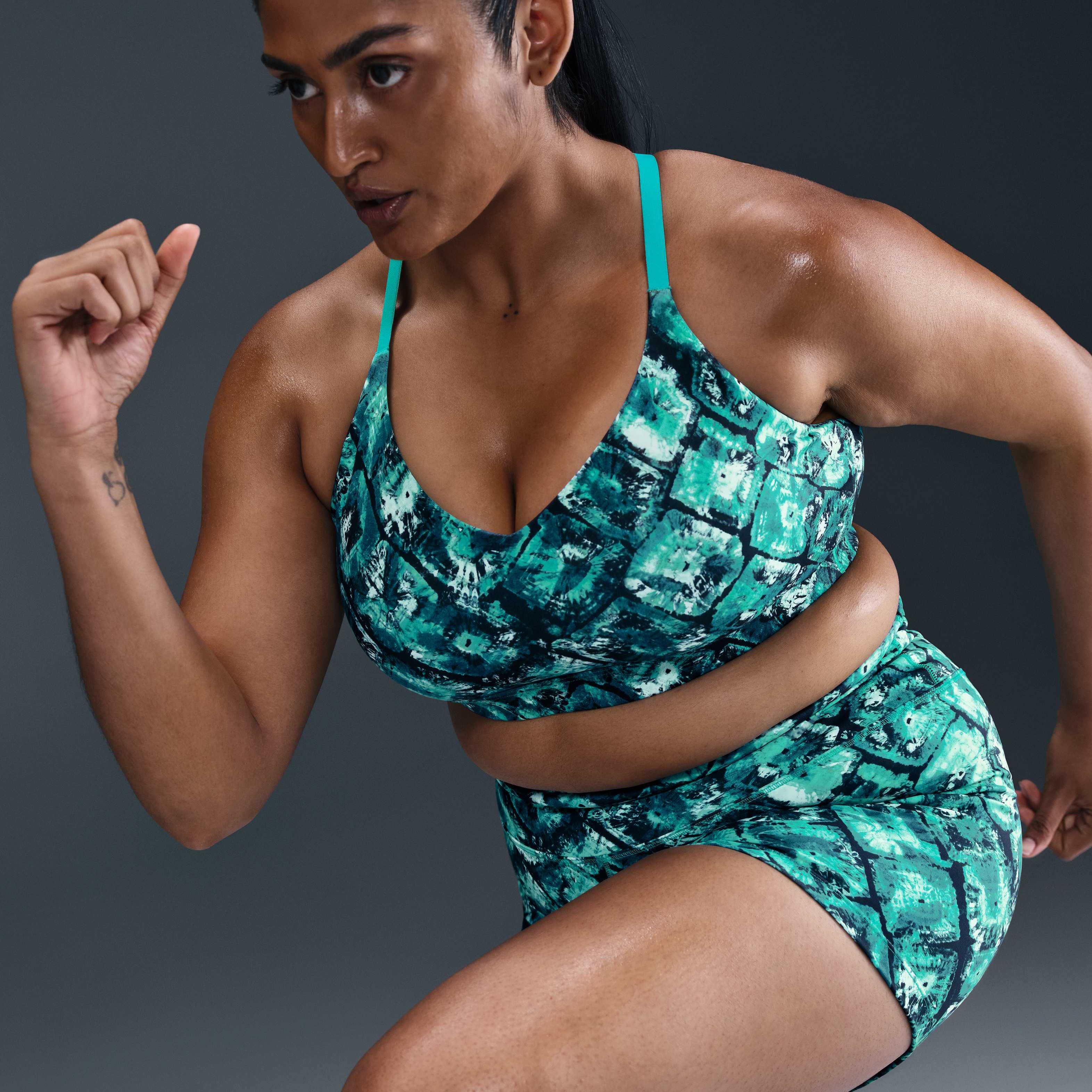 Nike Indy x NorBlack NorWhite image number 7