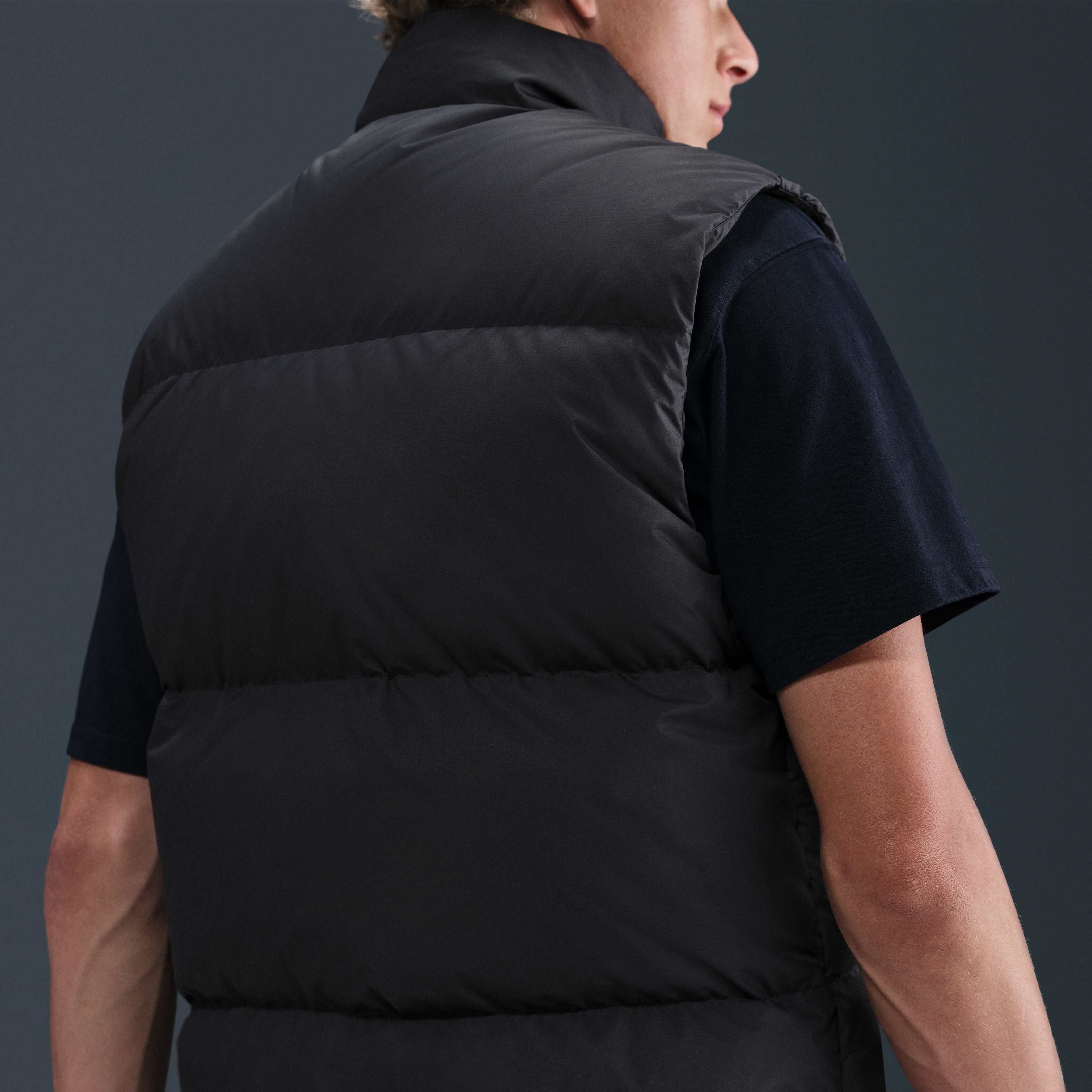 Nike Sportswear Club image number 1