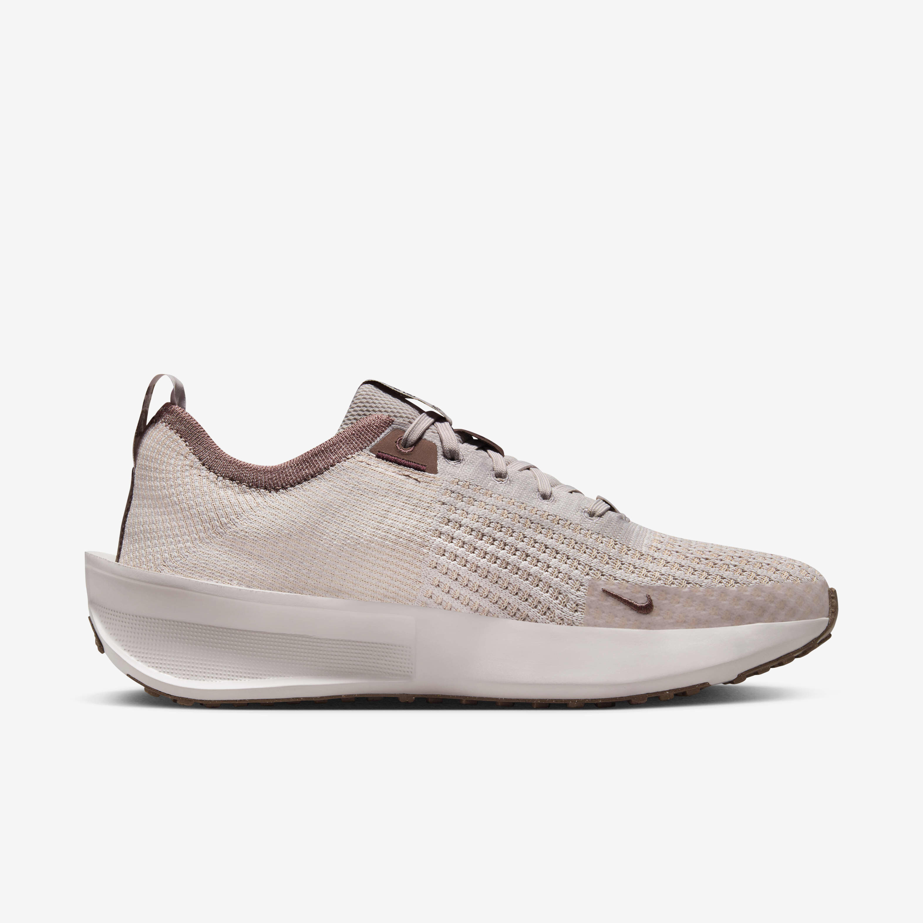 Buy Nike Interact Run Women s Road Running Shoes Nike Saudi Official