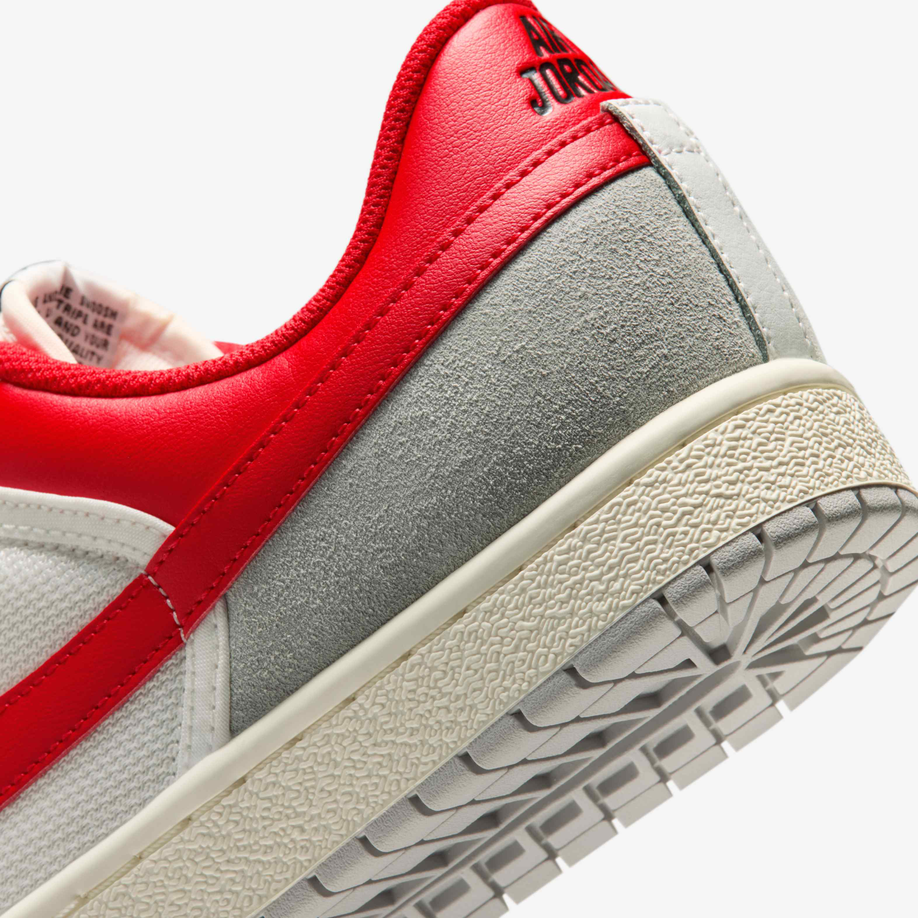 Air Jordan Skyline Low image number 7