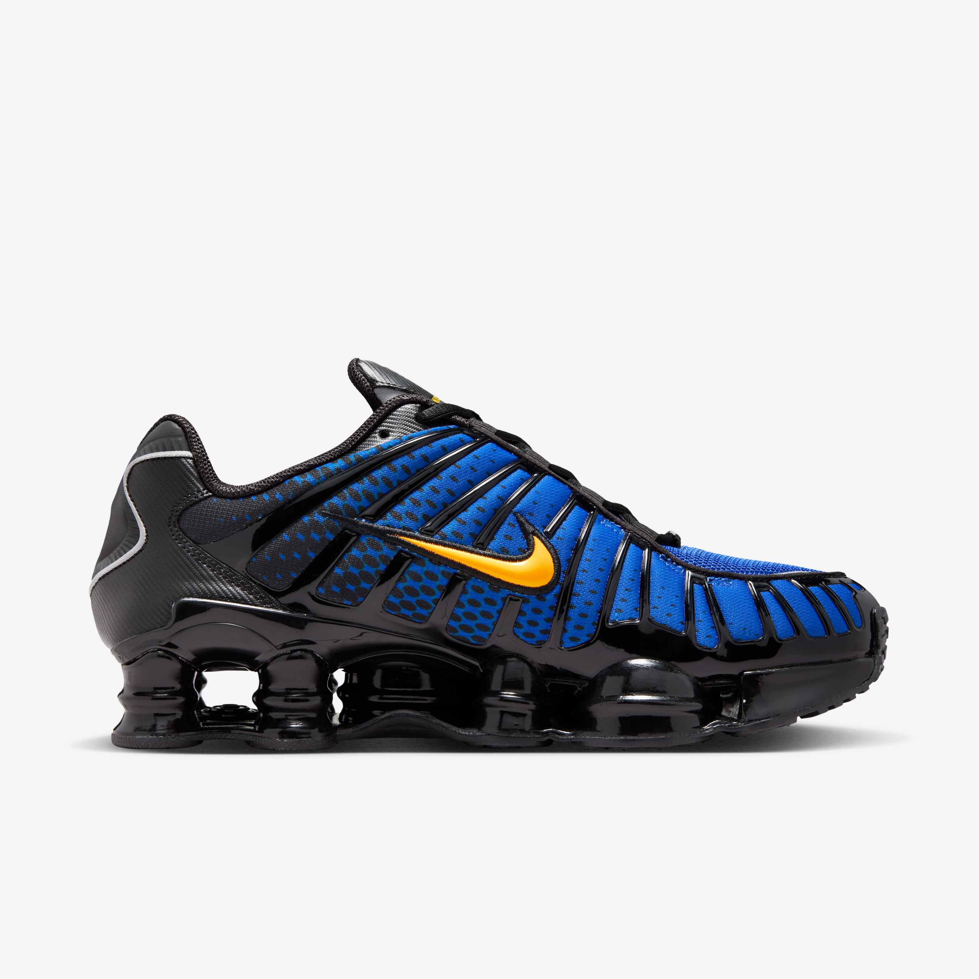 Nike Shox TL image number 2