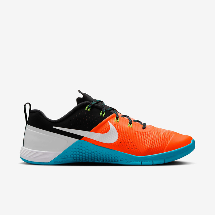 Nike Metcon 1 OG image number 2 Nike Metcon 1 OG image number 2