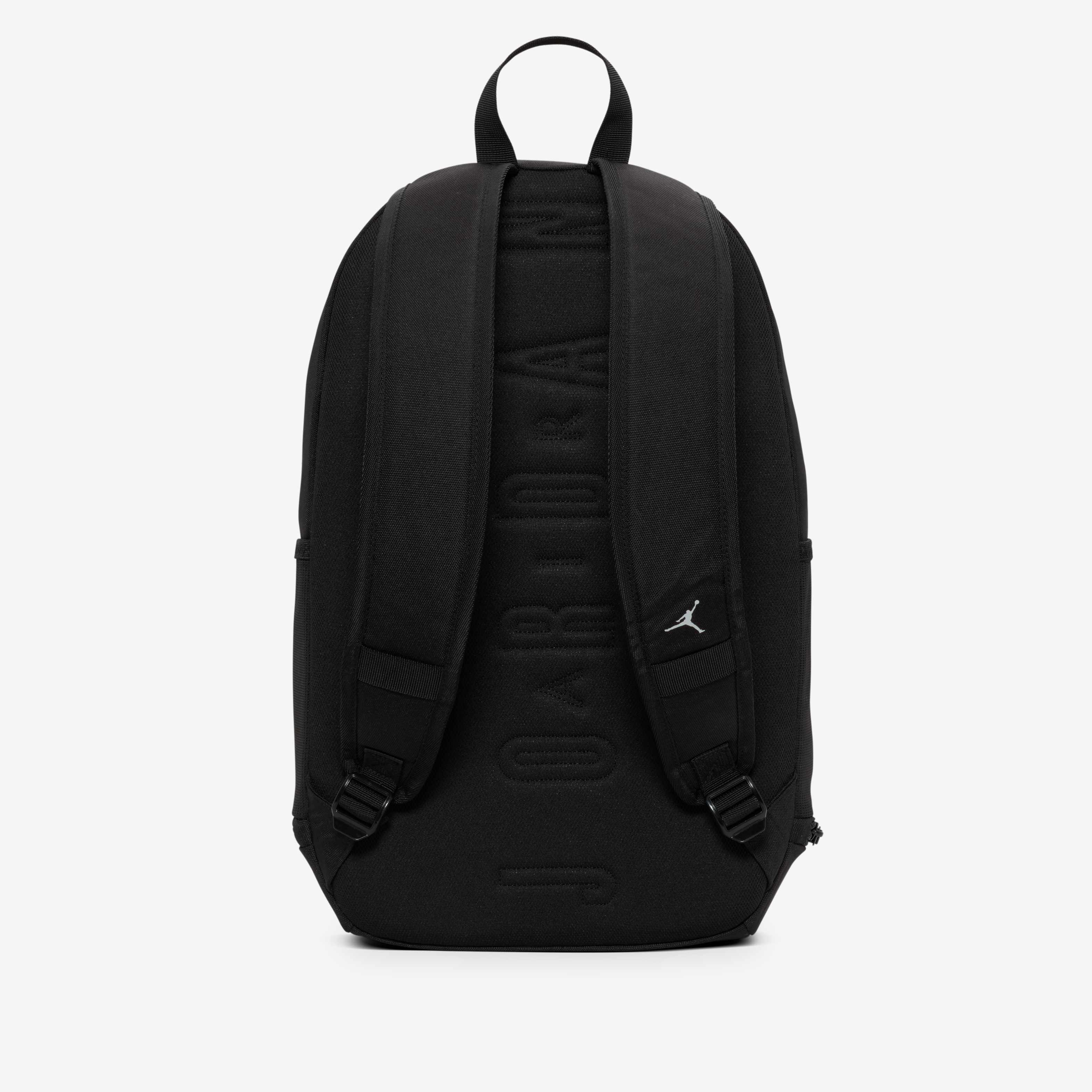 Jordan image number 3