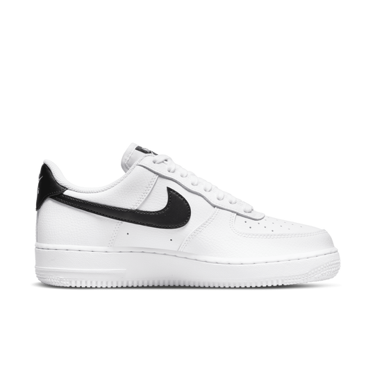 Nike air sales force one lv7