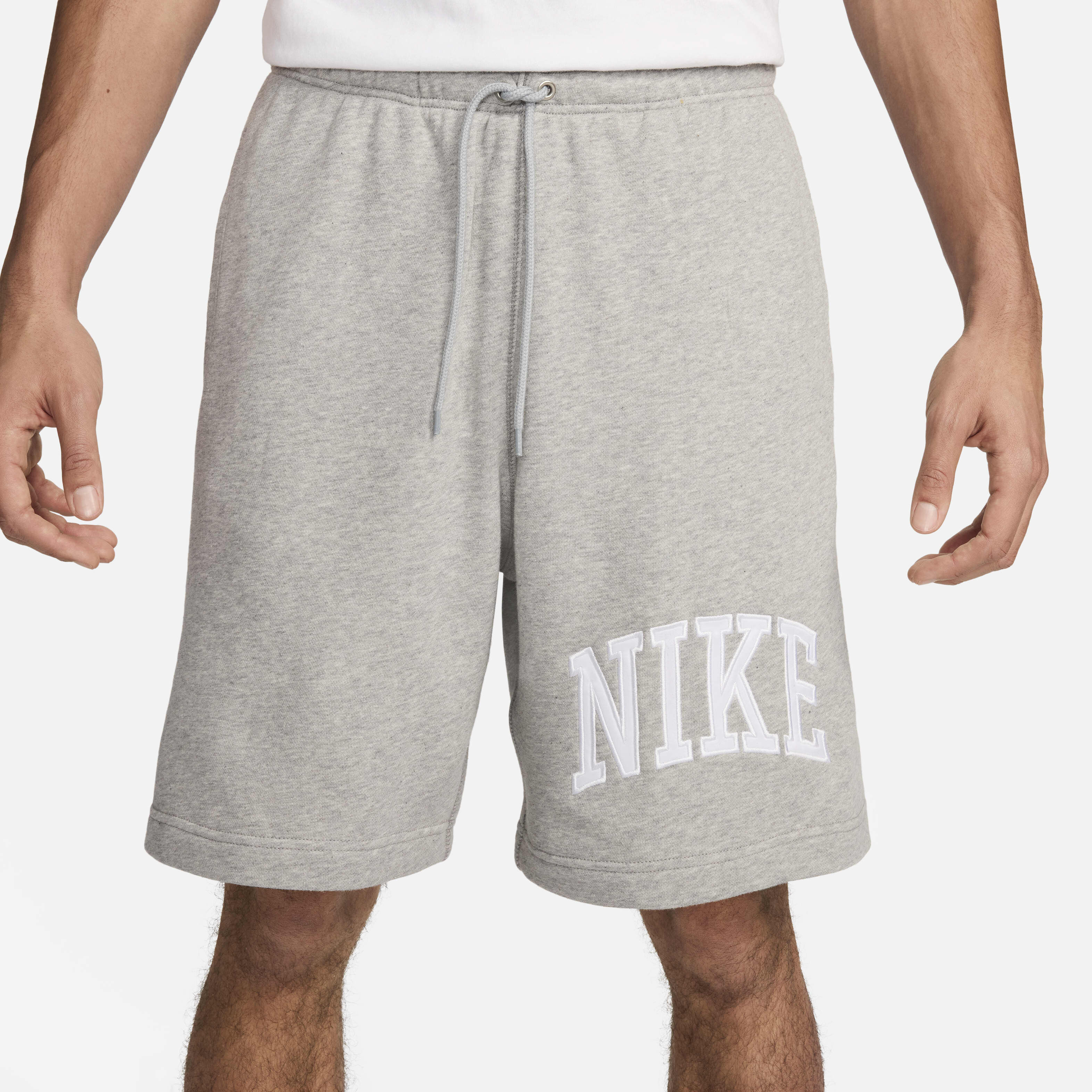 Satin nike shorts store
