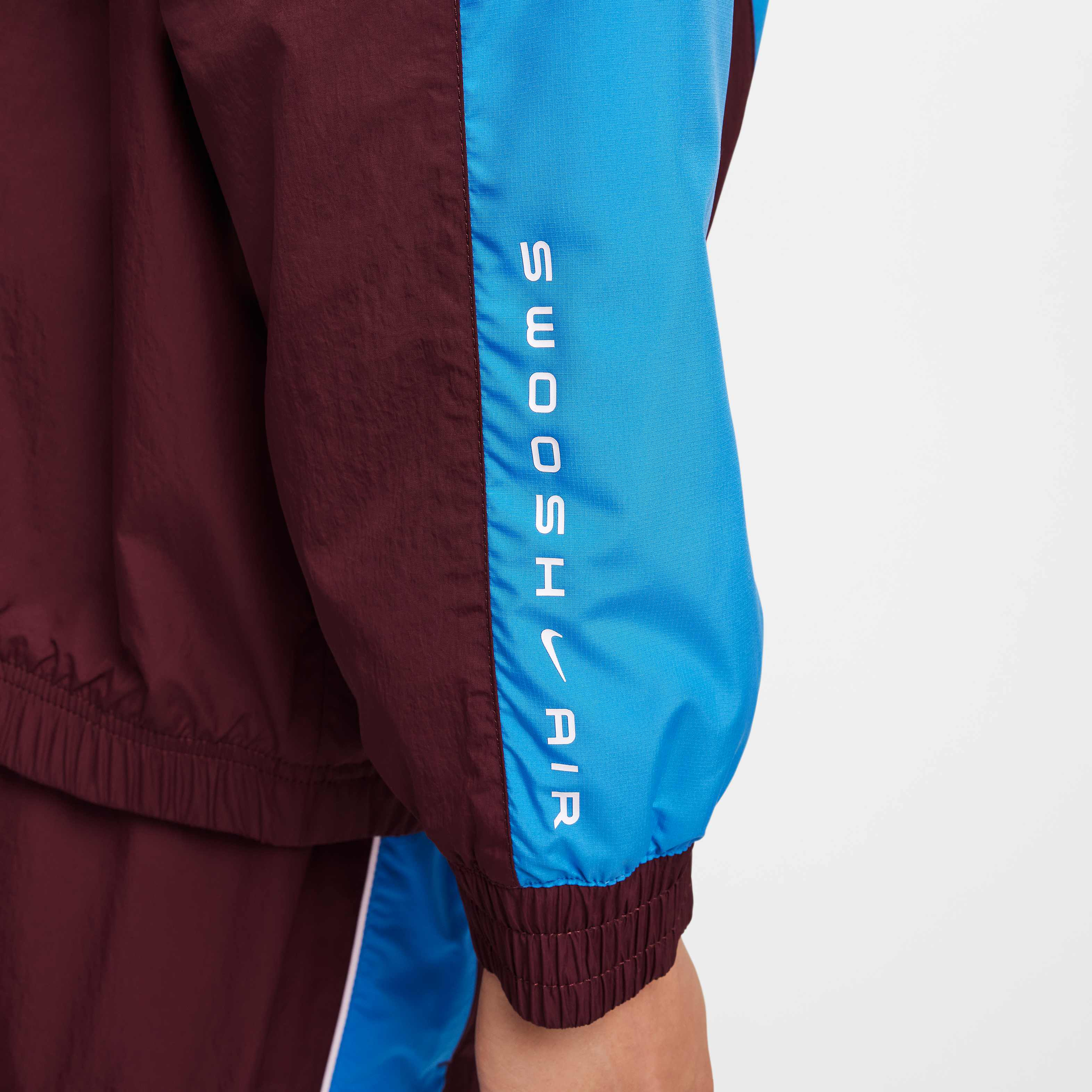 Nike Air image number 5