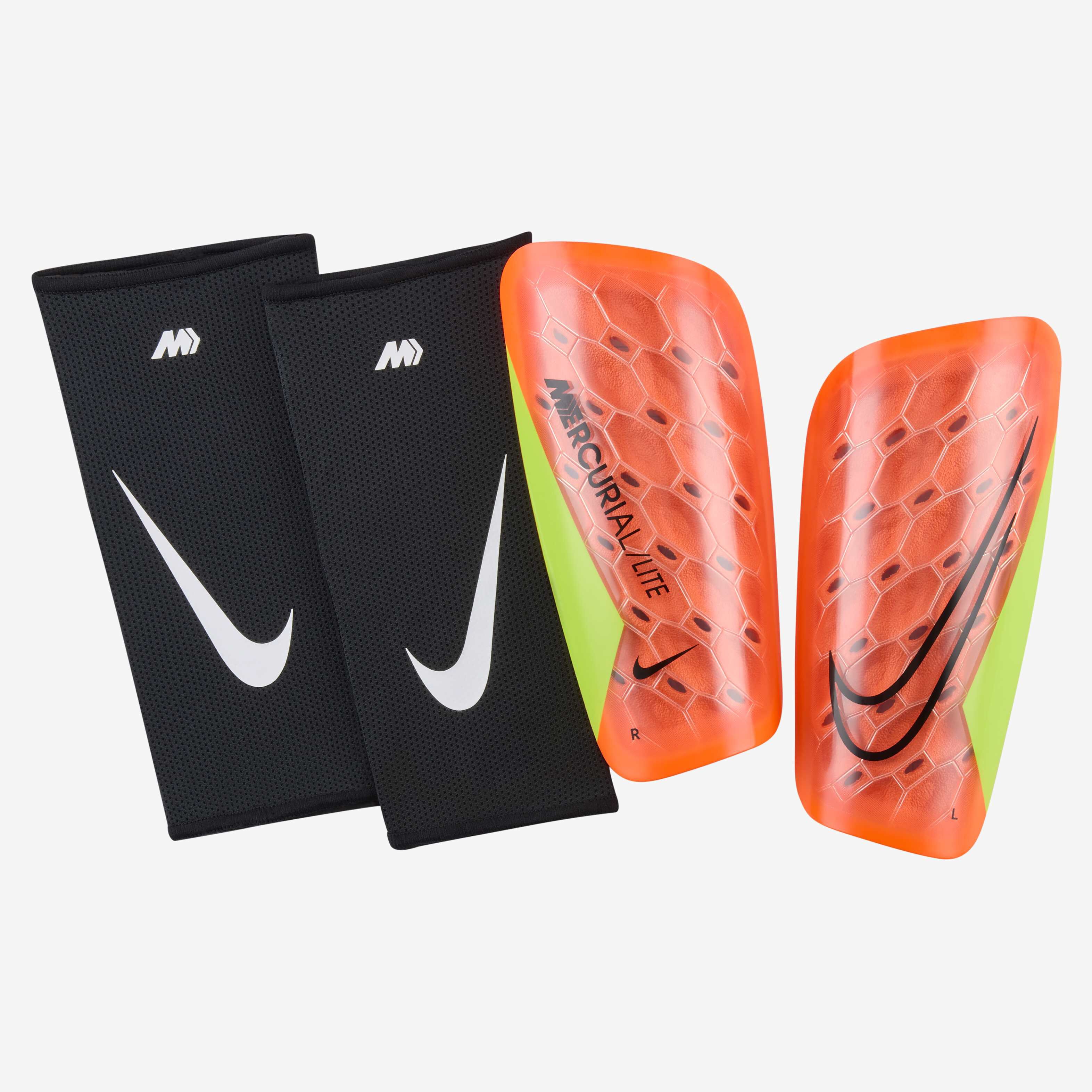 Nike Mercurial Lite image number 0