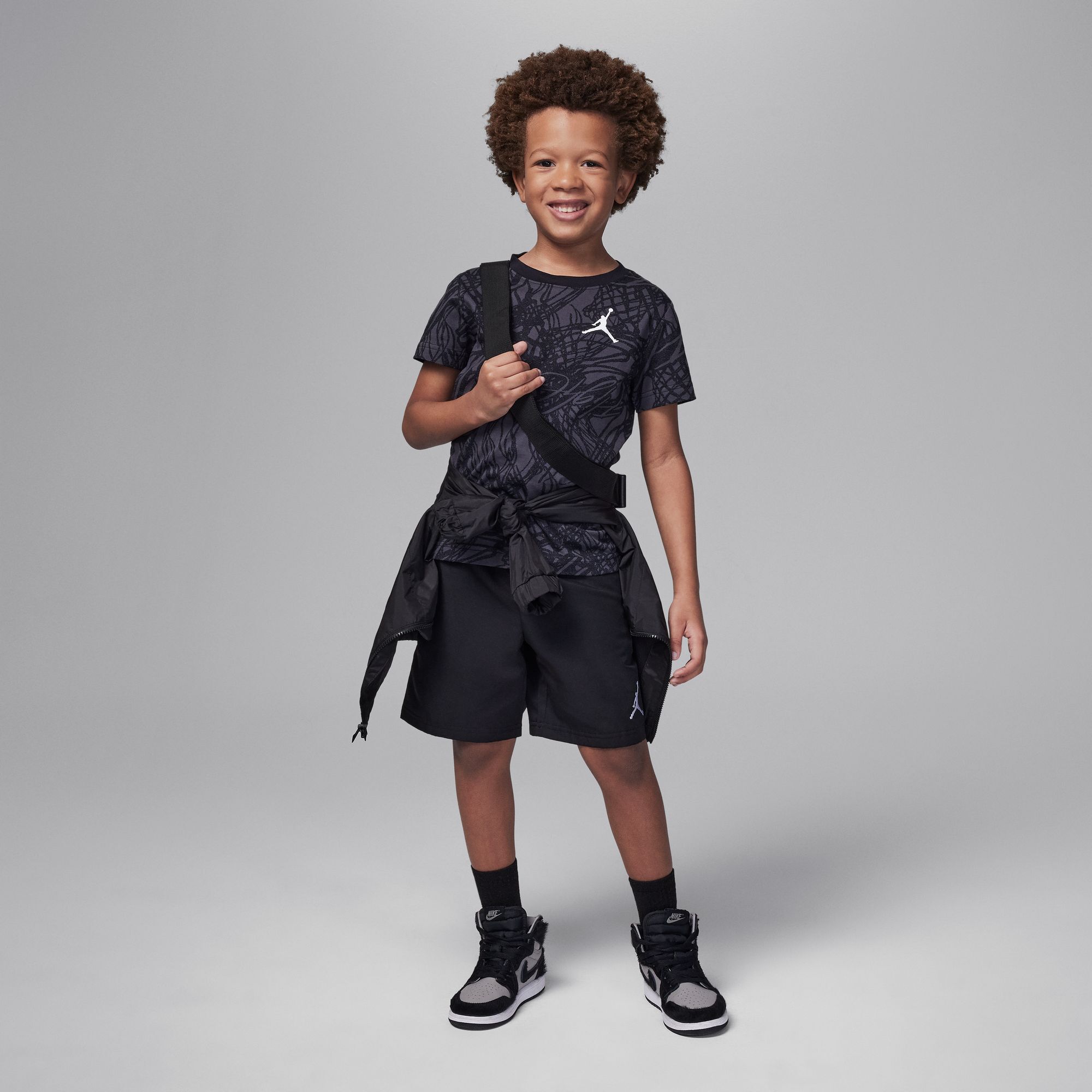 Jordan image number 2