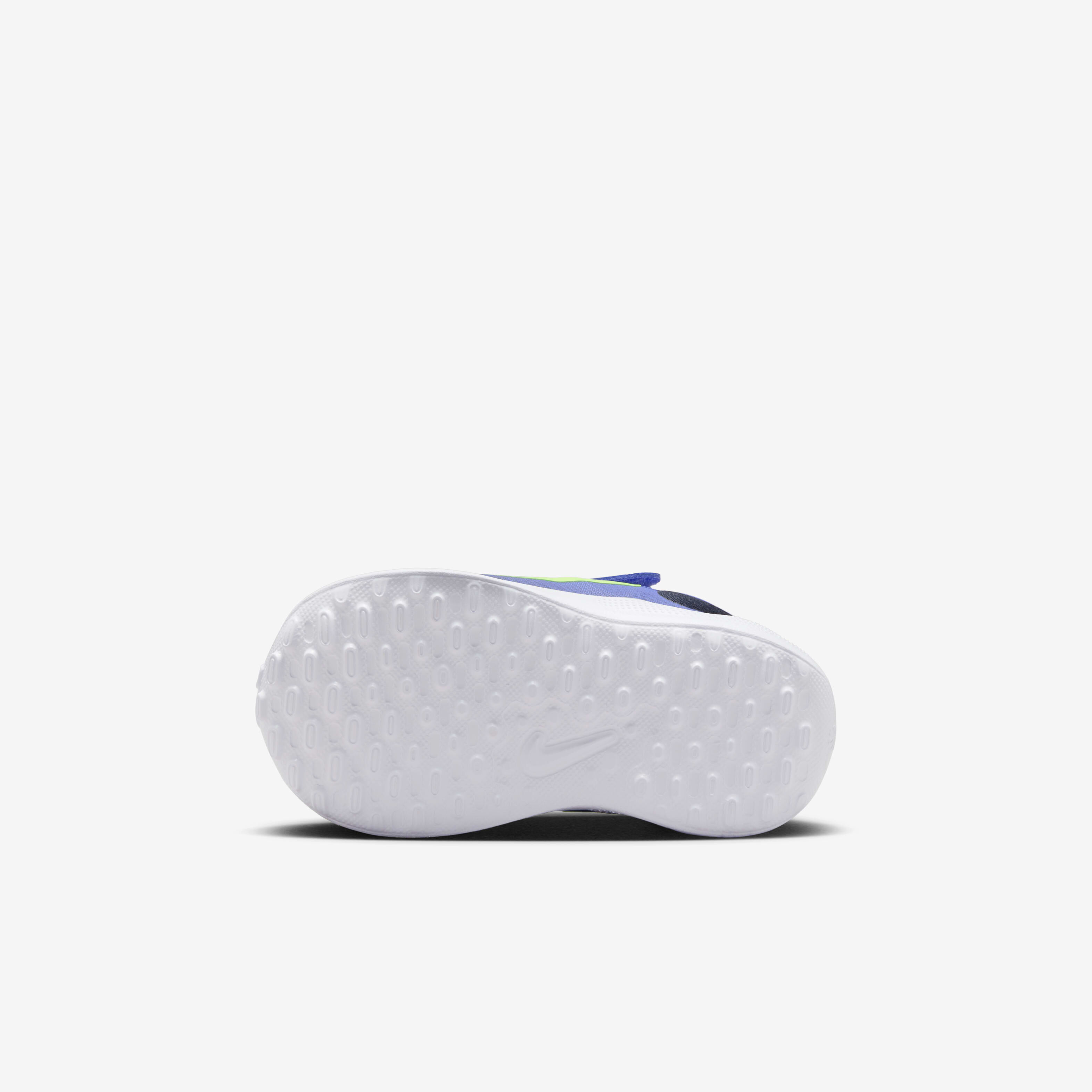 نايكي ريفلوشن 7 image number 1