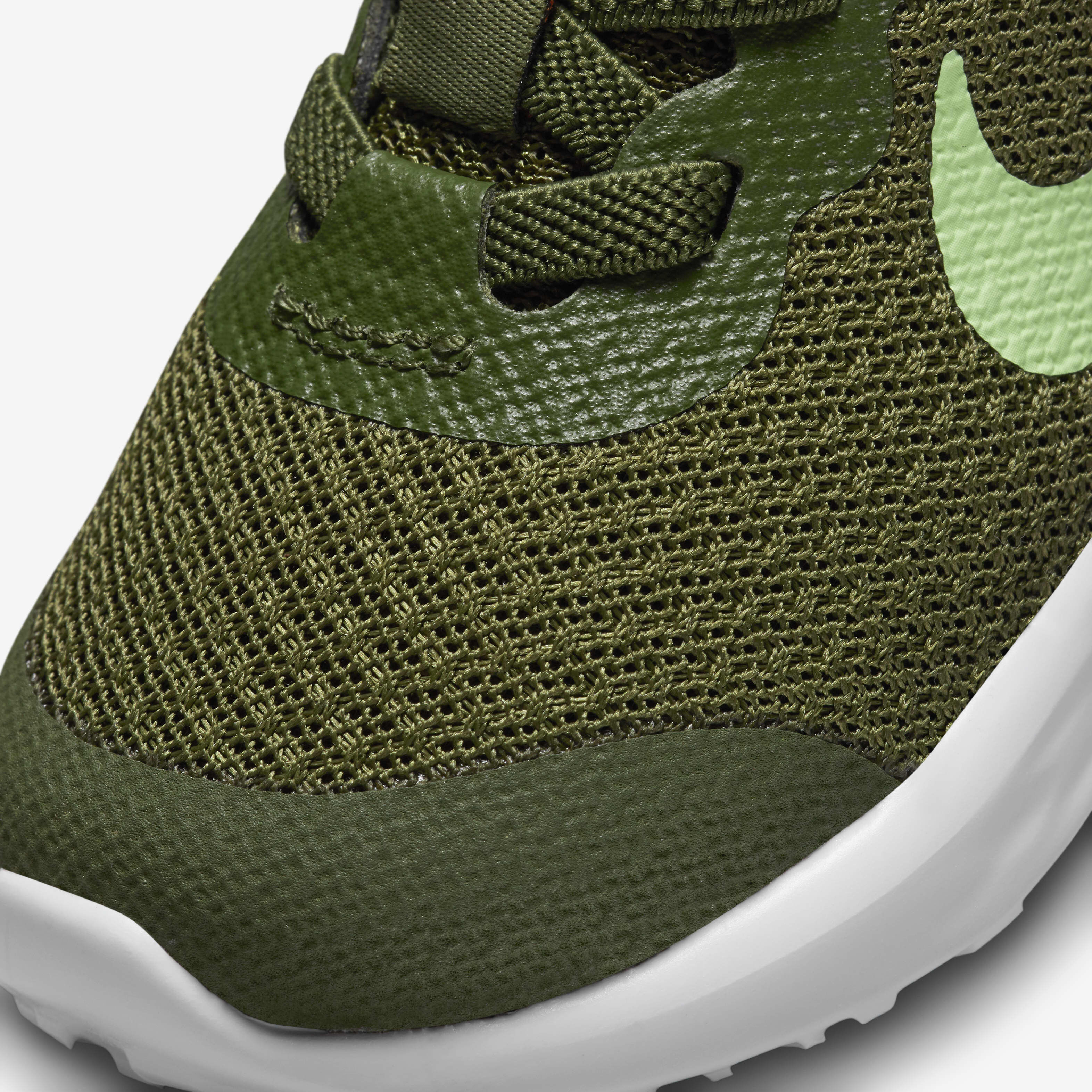 Nike Revolution 6 image number 6