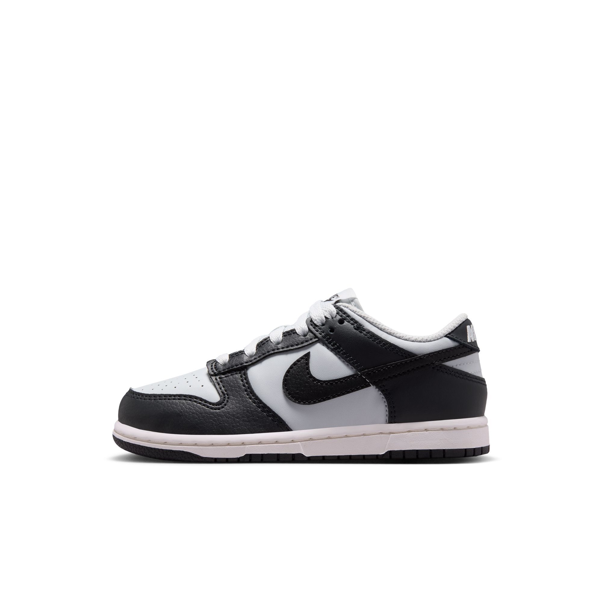 Zoom image