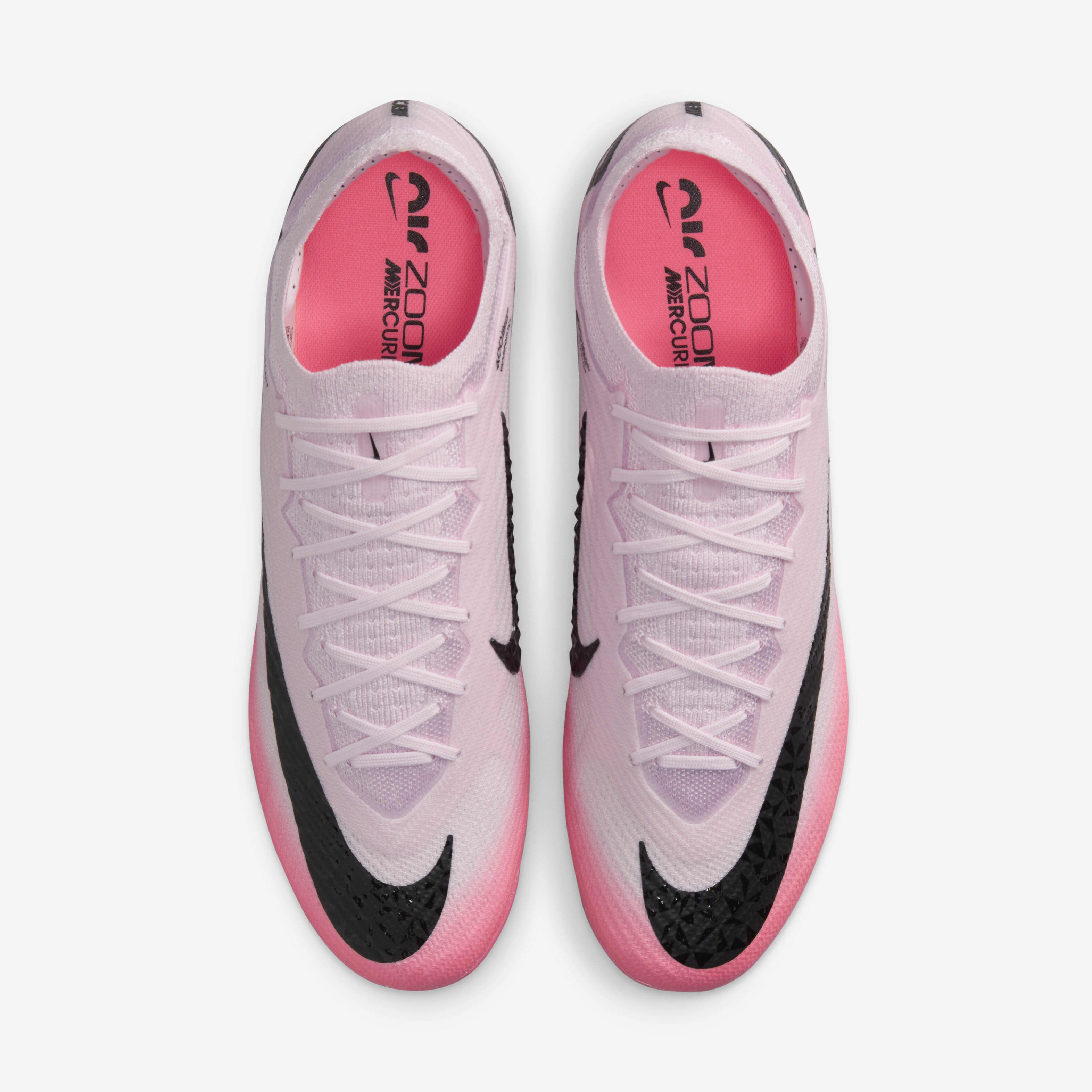 Football boots with no studs new arrivals