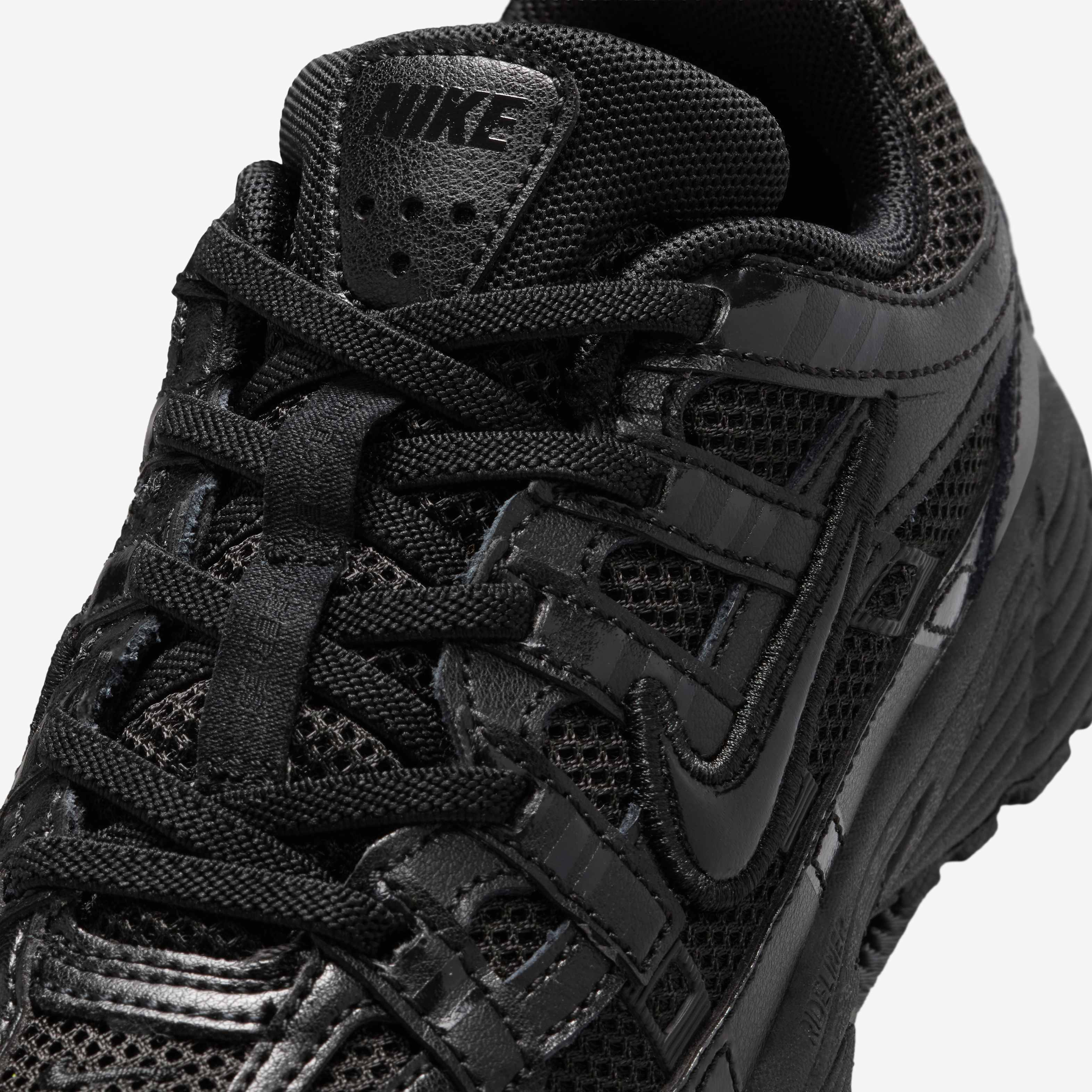 Nike P-6000 image number 6