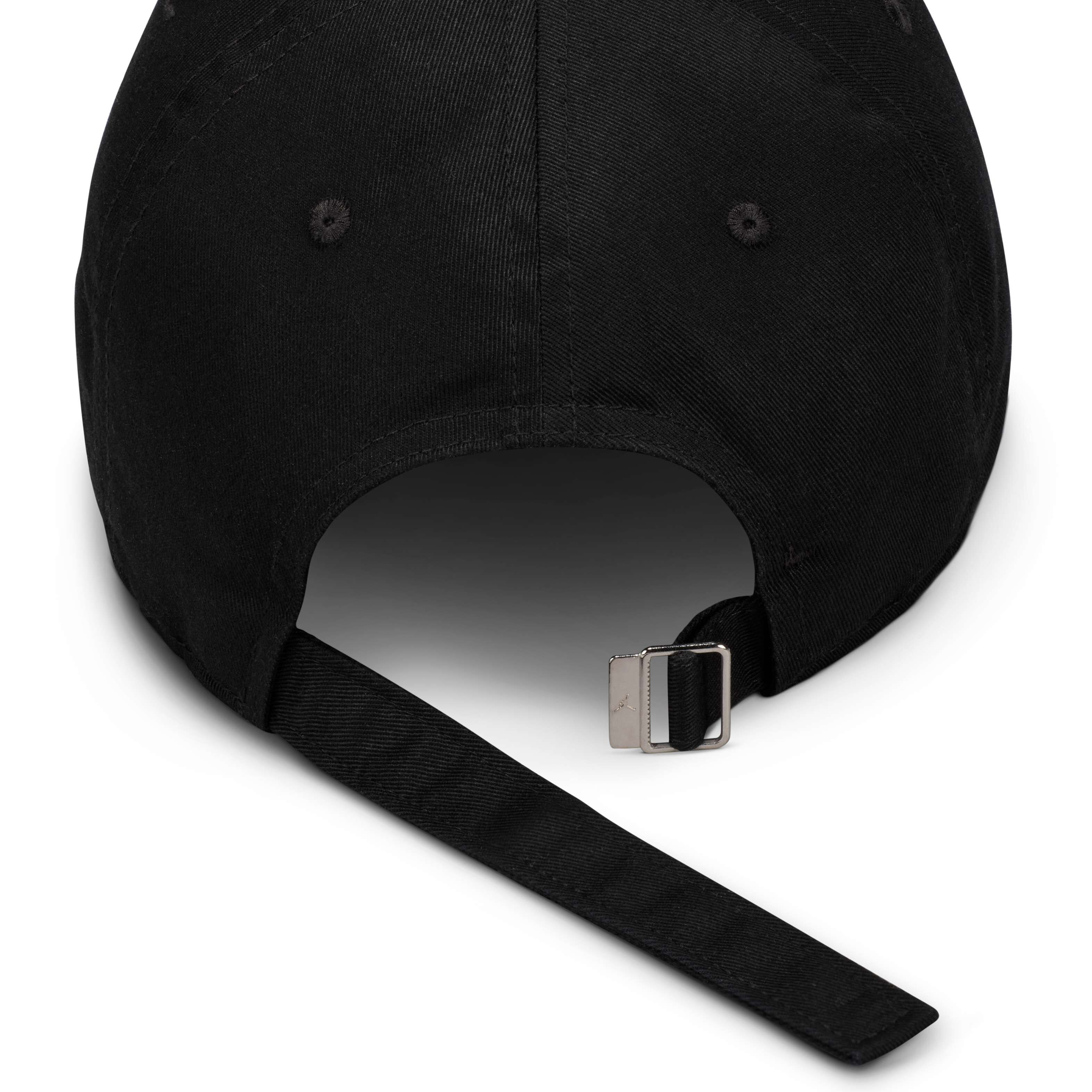 جوردن كلوب image number 2