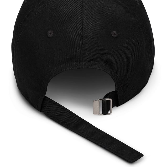 Jordan Club image number 2 Jordan Club image number 2