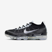 Nike Air VaporMax 2023 Flyknit