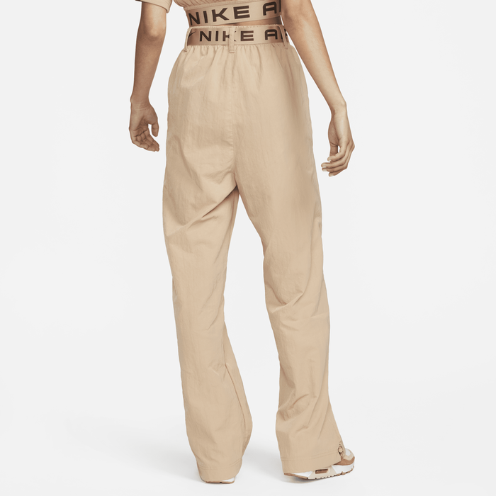 Nike sportswear top air pants
