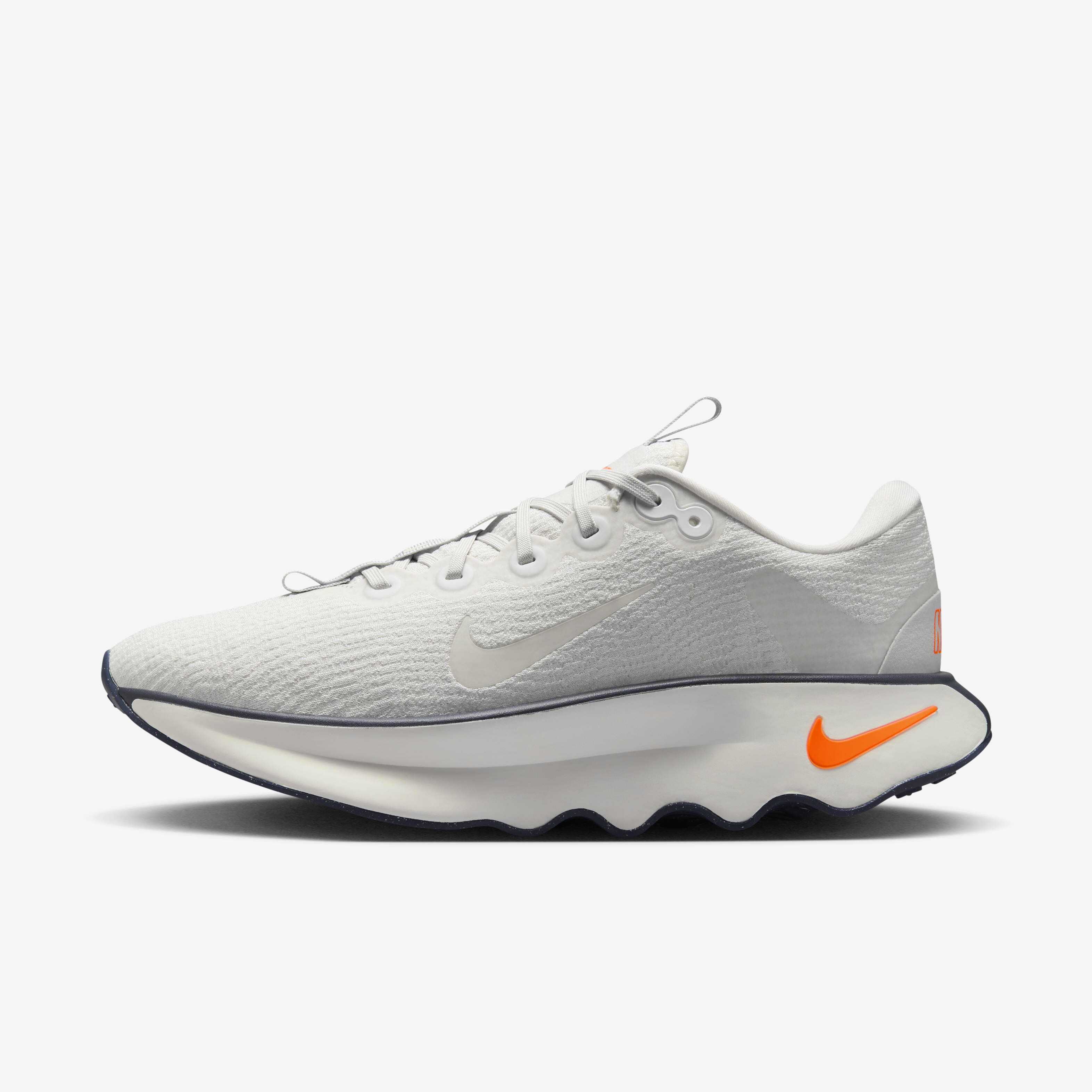 Nike shoes cheap price new arrivals