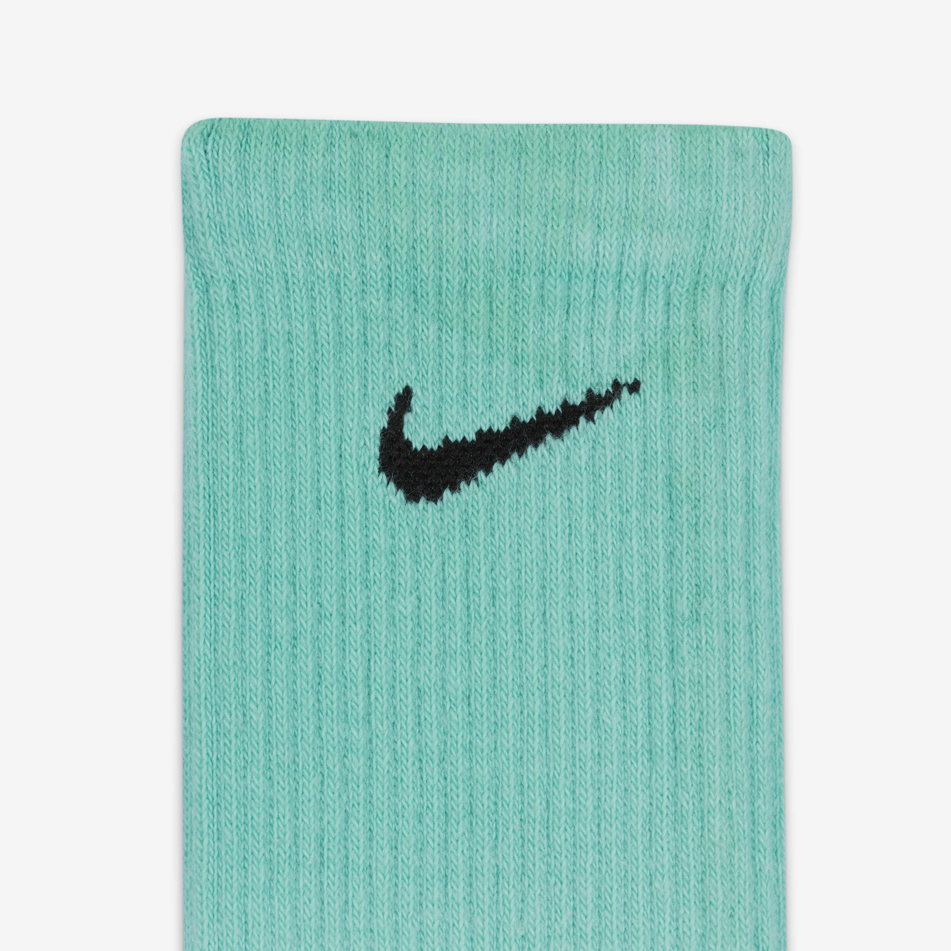 Nike Everyday Plus Cushioned image number 3