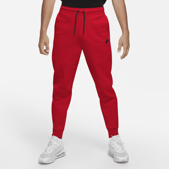 Shop Sportswear Tech Fleece Men s Joggers Nike KSA