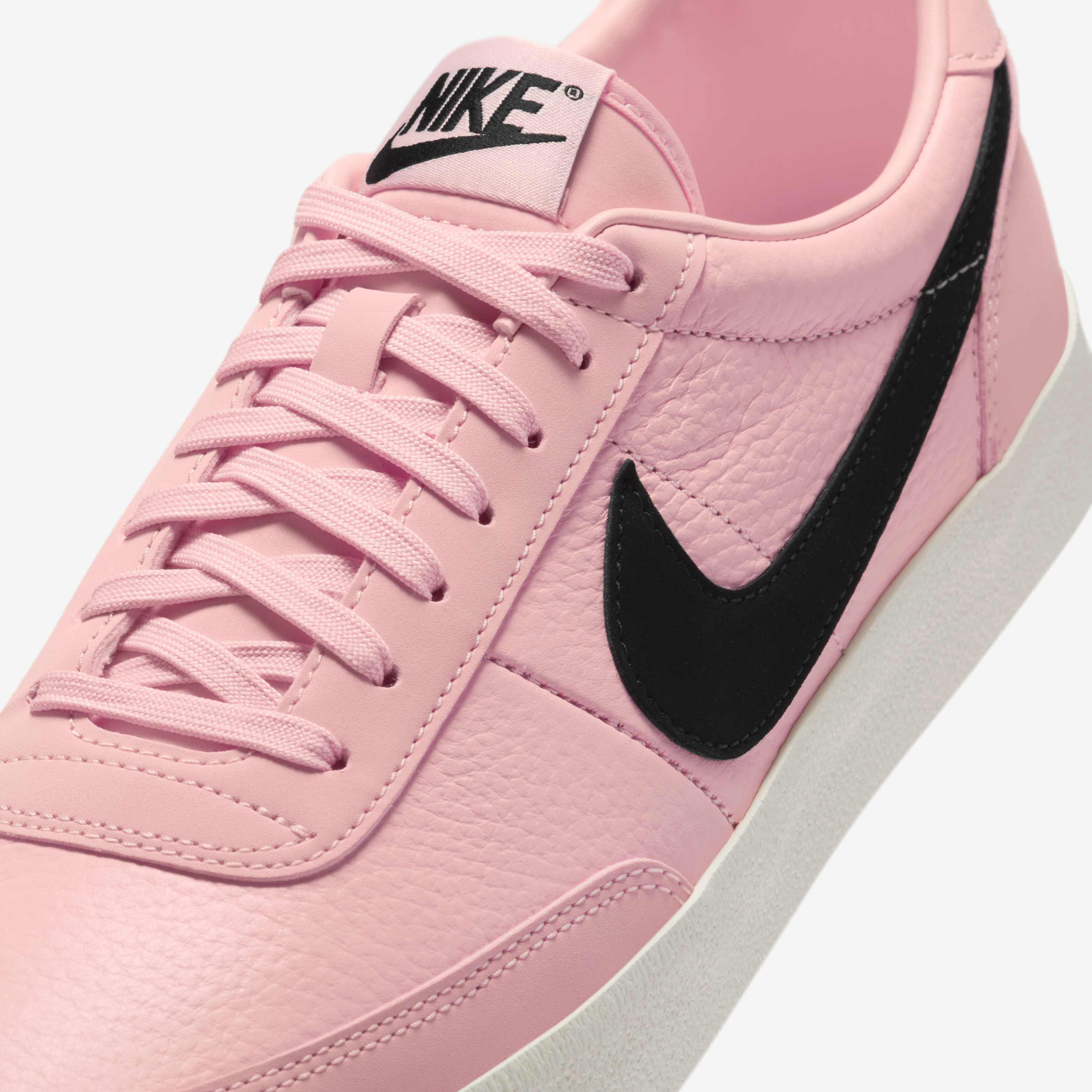 Nike Killshot 2 Leather image number 6