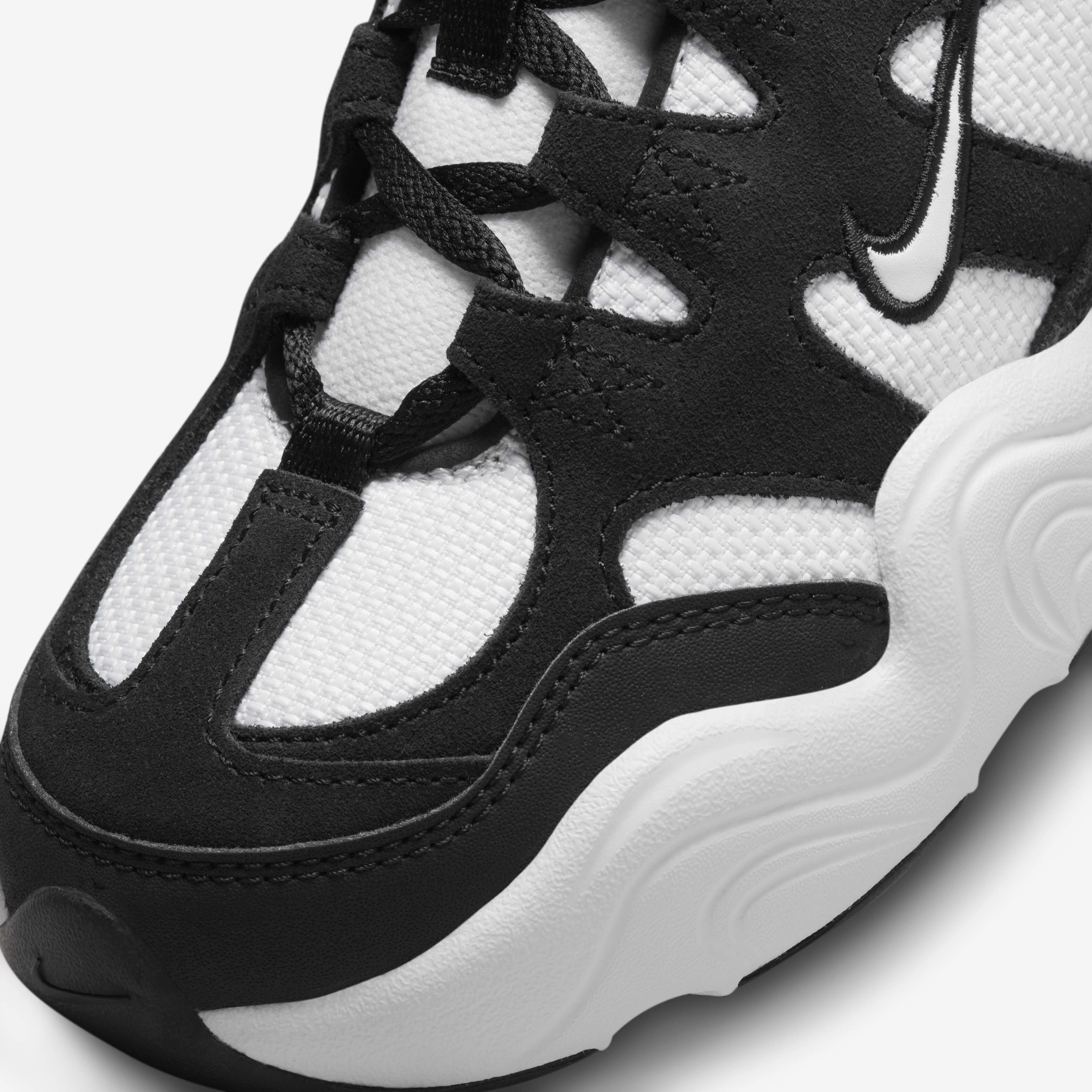 Nike Tech Hera Women's Shoes Summit White DR9761-100 | eBay