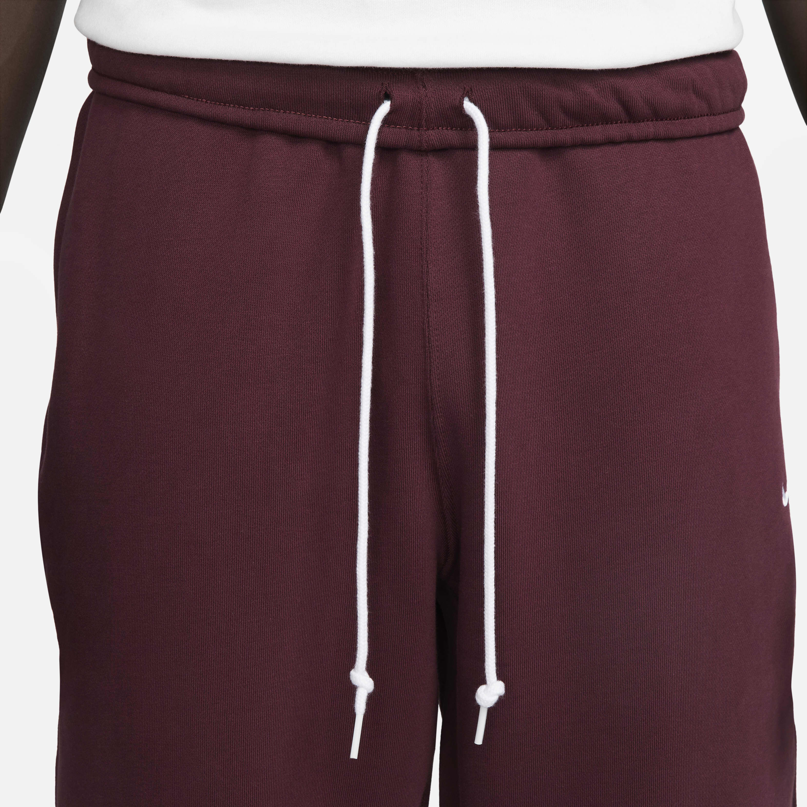 نايكي سولو سووش image number 4