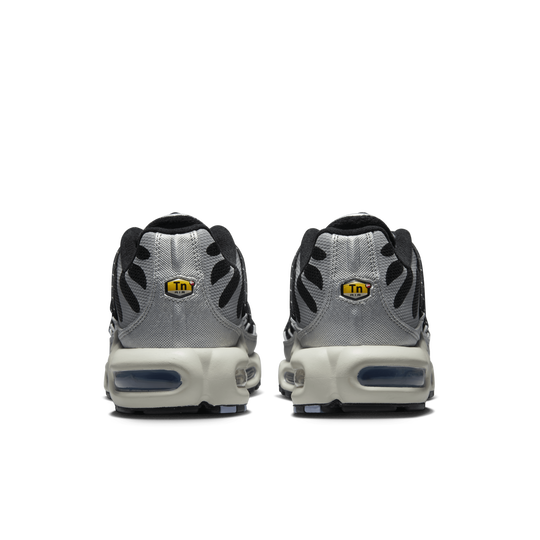 Shop Air Max Plus Women s Shoes Nike KSA