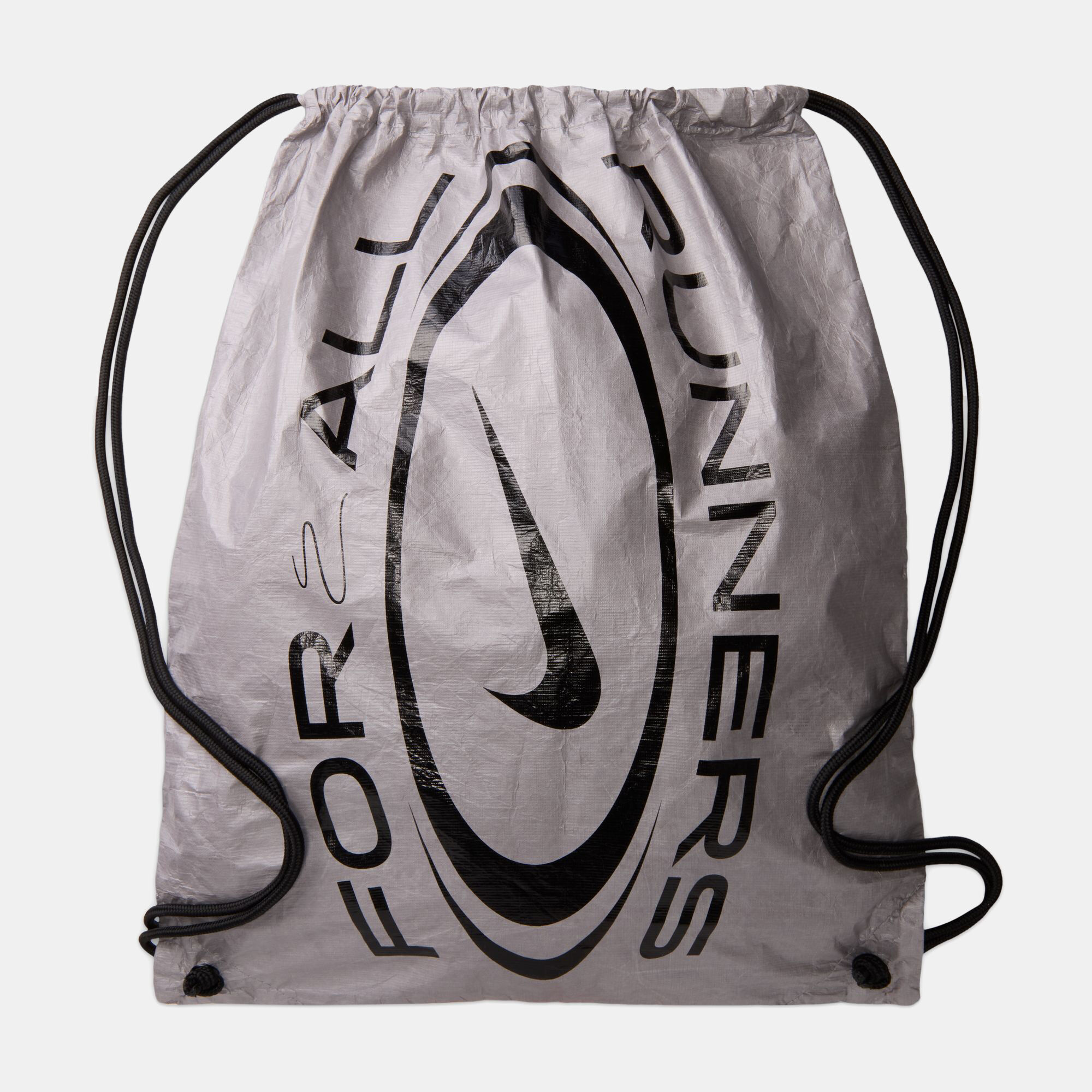 Nike Vomero Plus x Distance image number 13